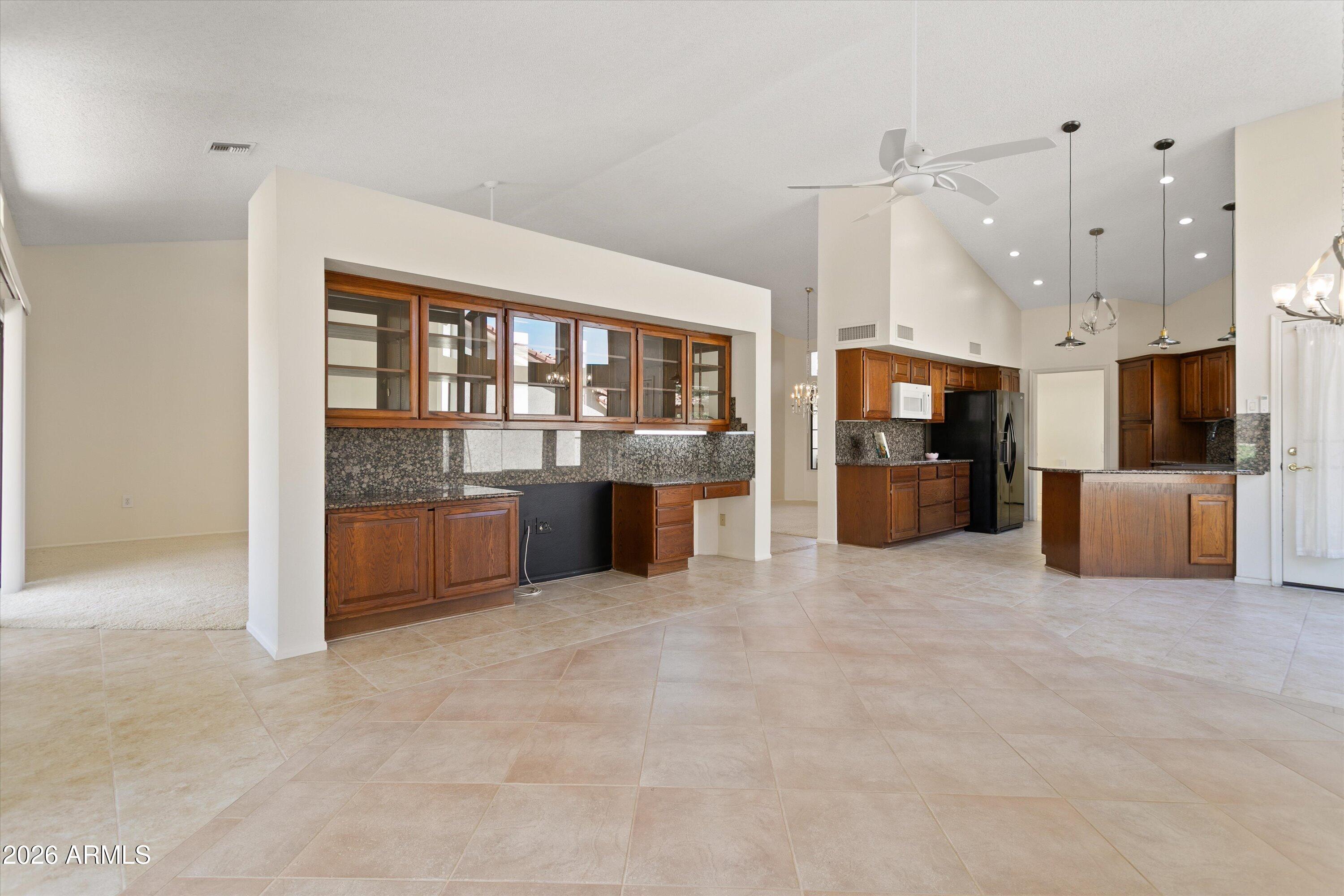 13917 W Summerstar Drive