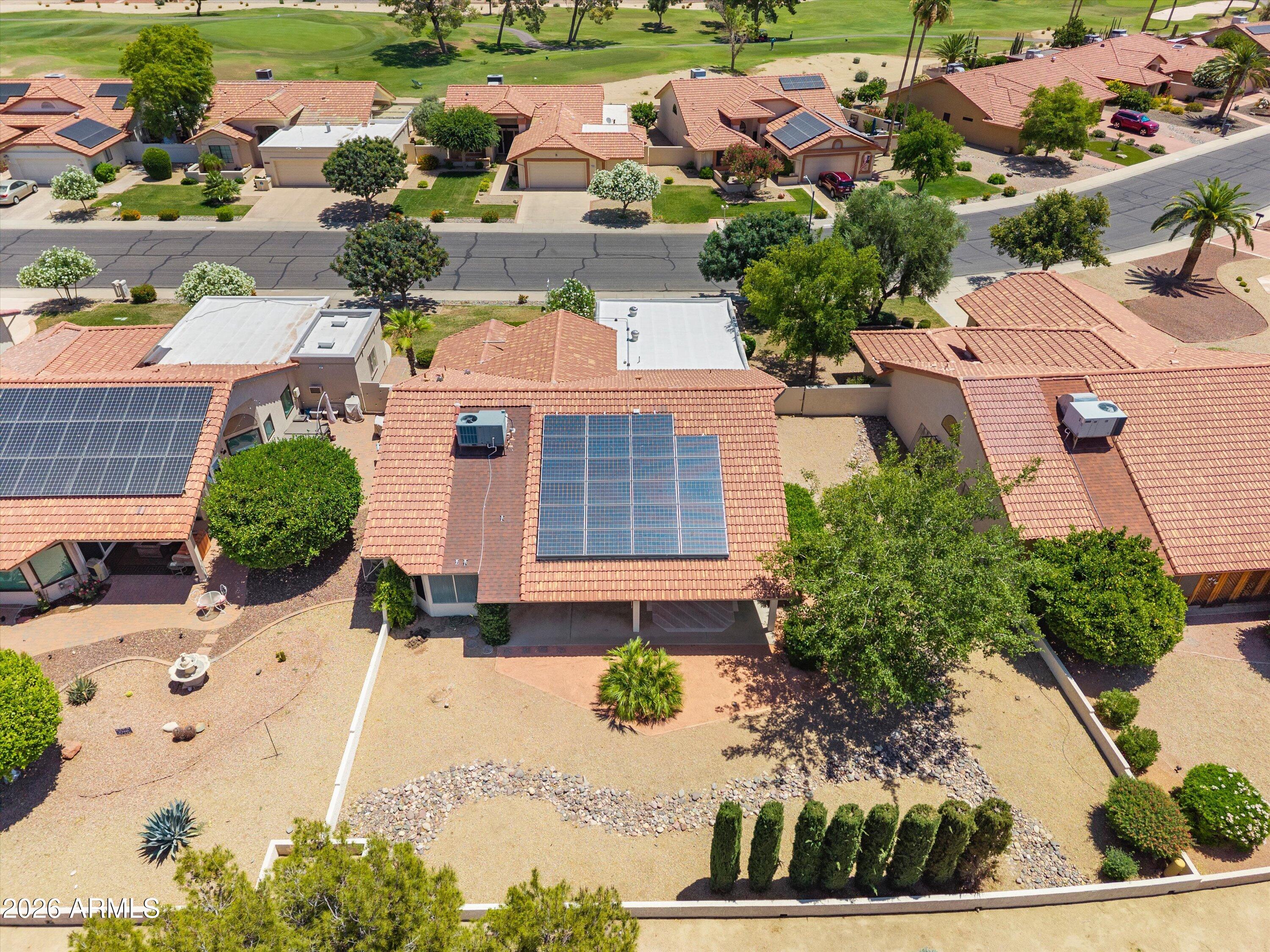 13917 W Summerstar Drive