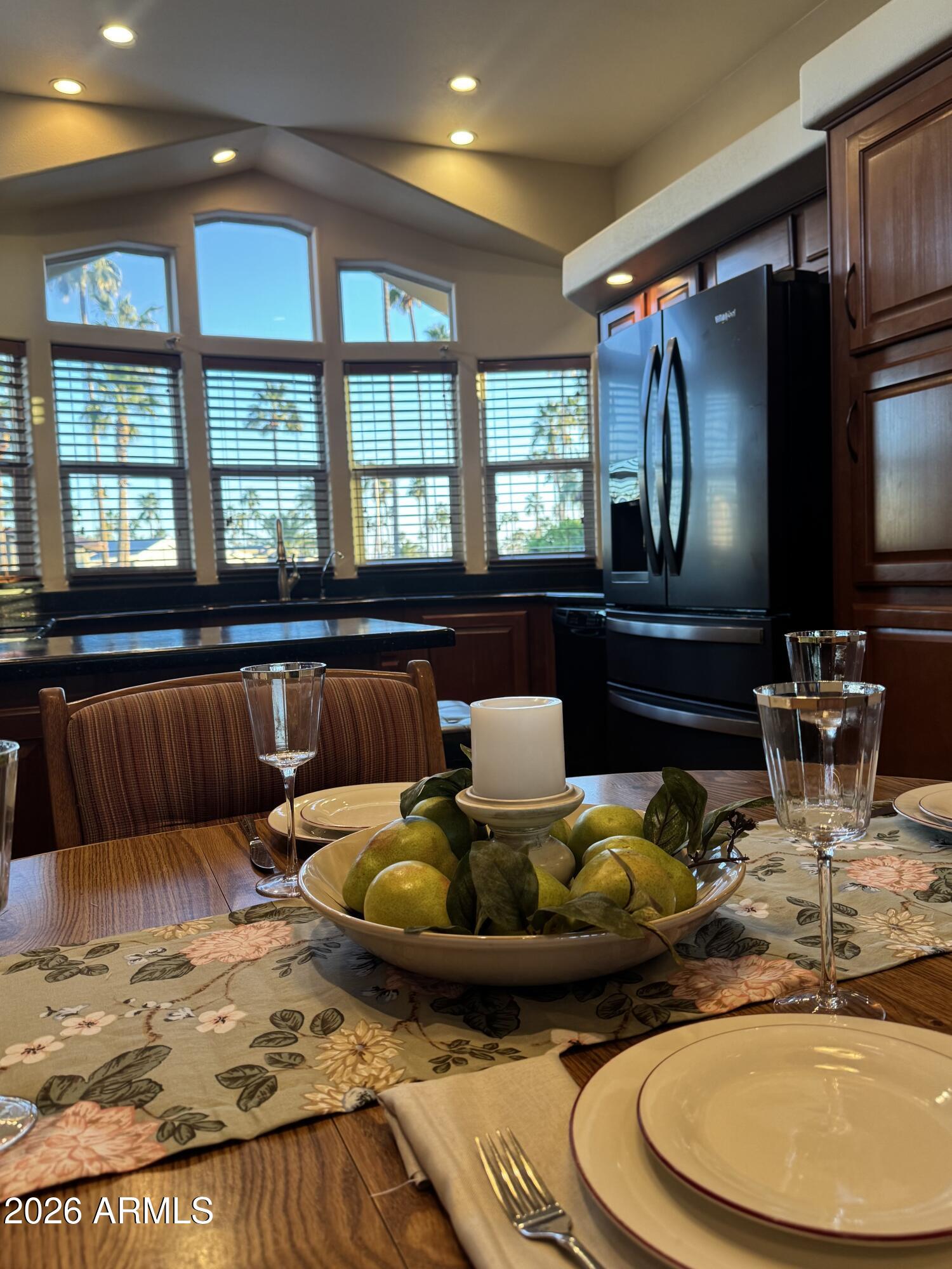 128 E AZTEC Boulevard 214