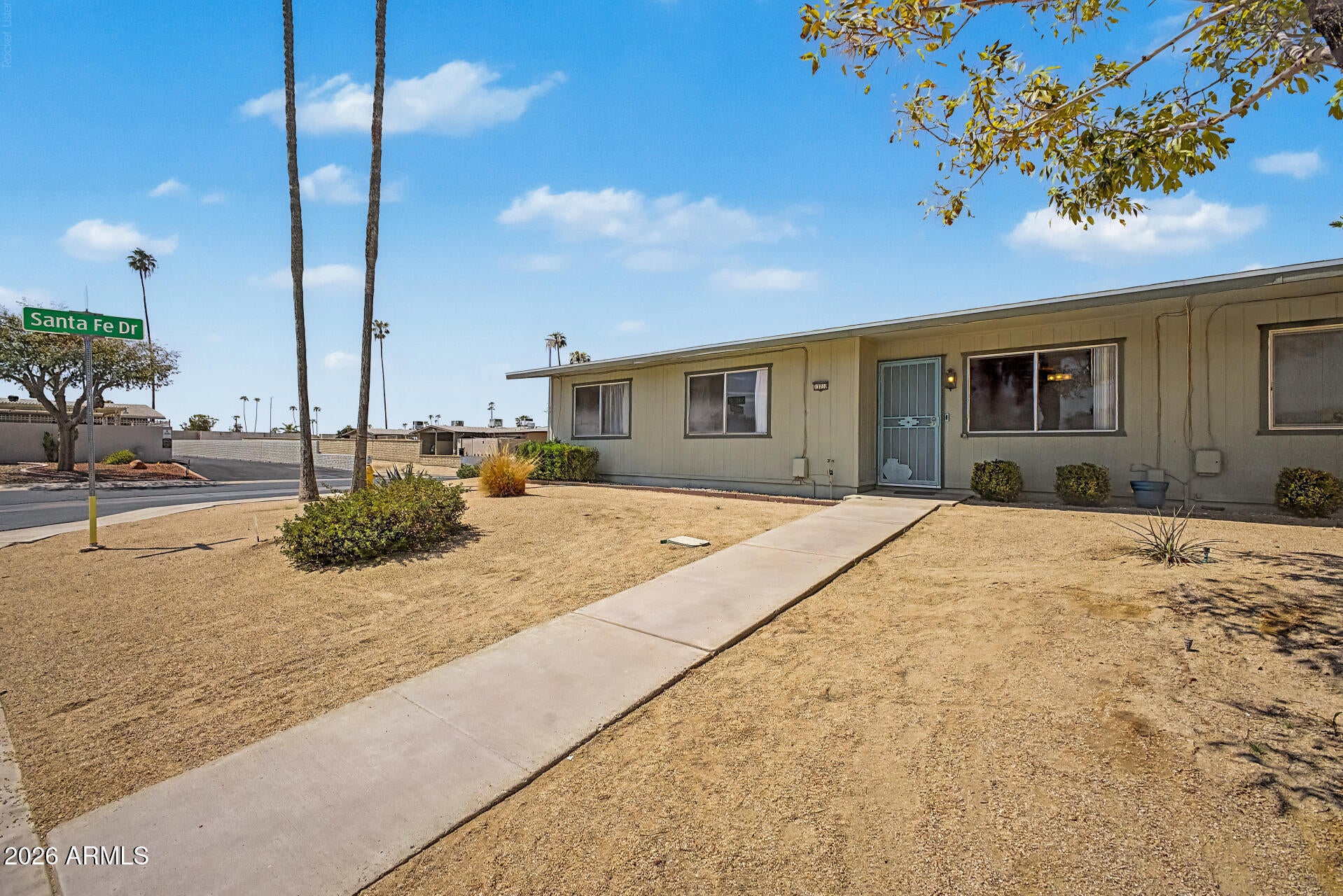 13210 N 108TH Drive