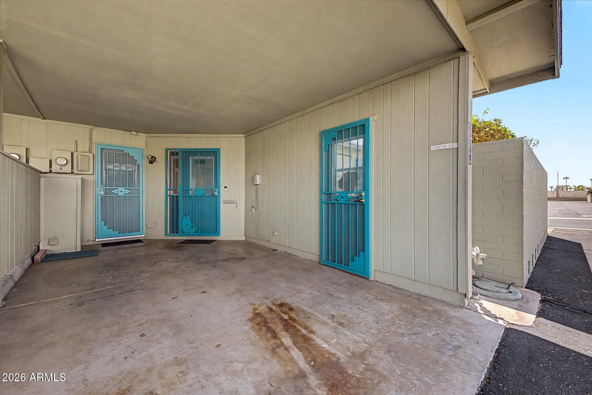 13210 N 108TH Drive
