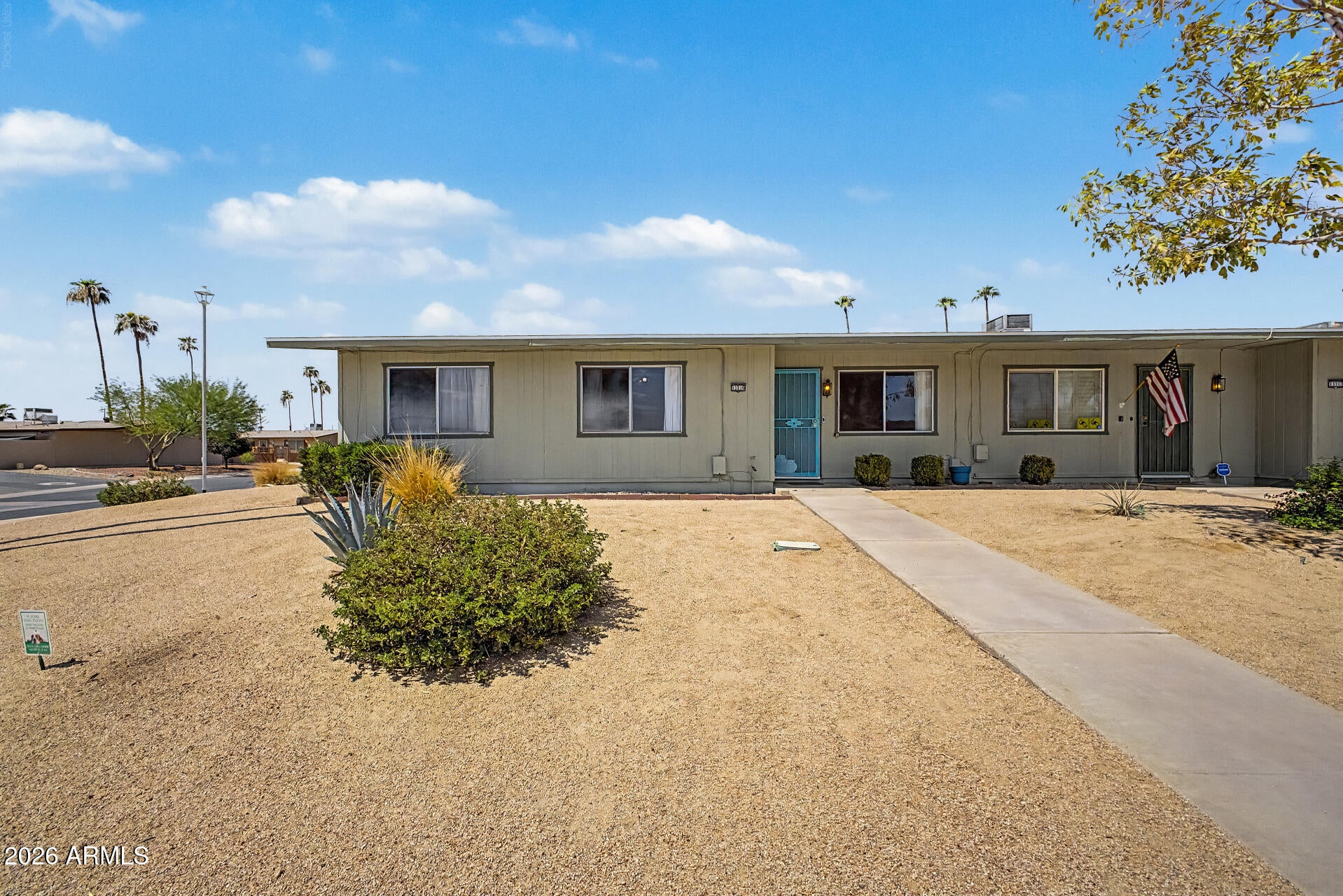13210 N 108TH Drive