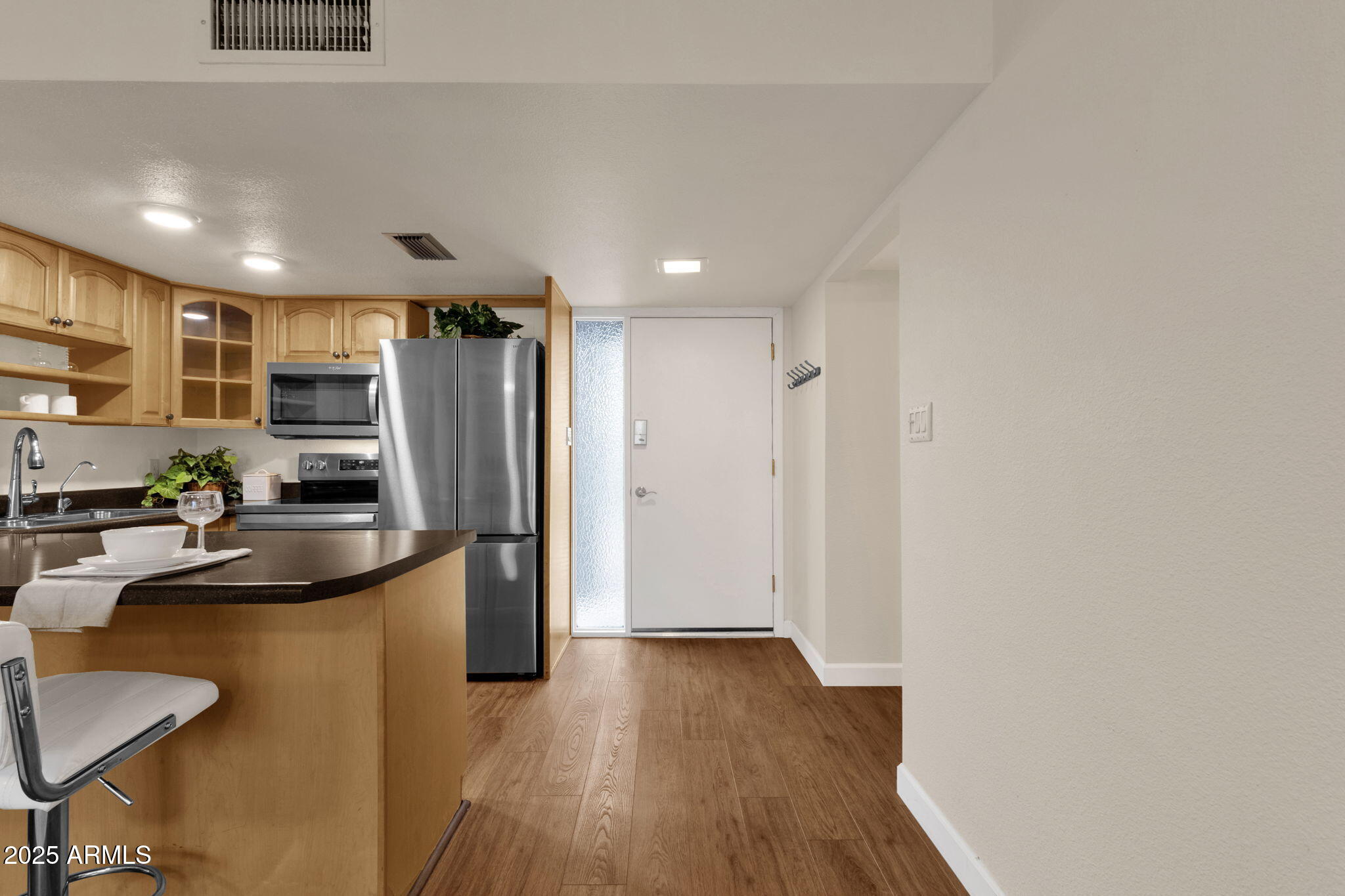 16819 E GUNSIGHT Drive A3