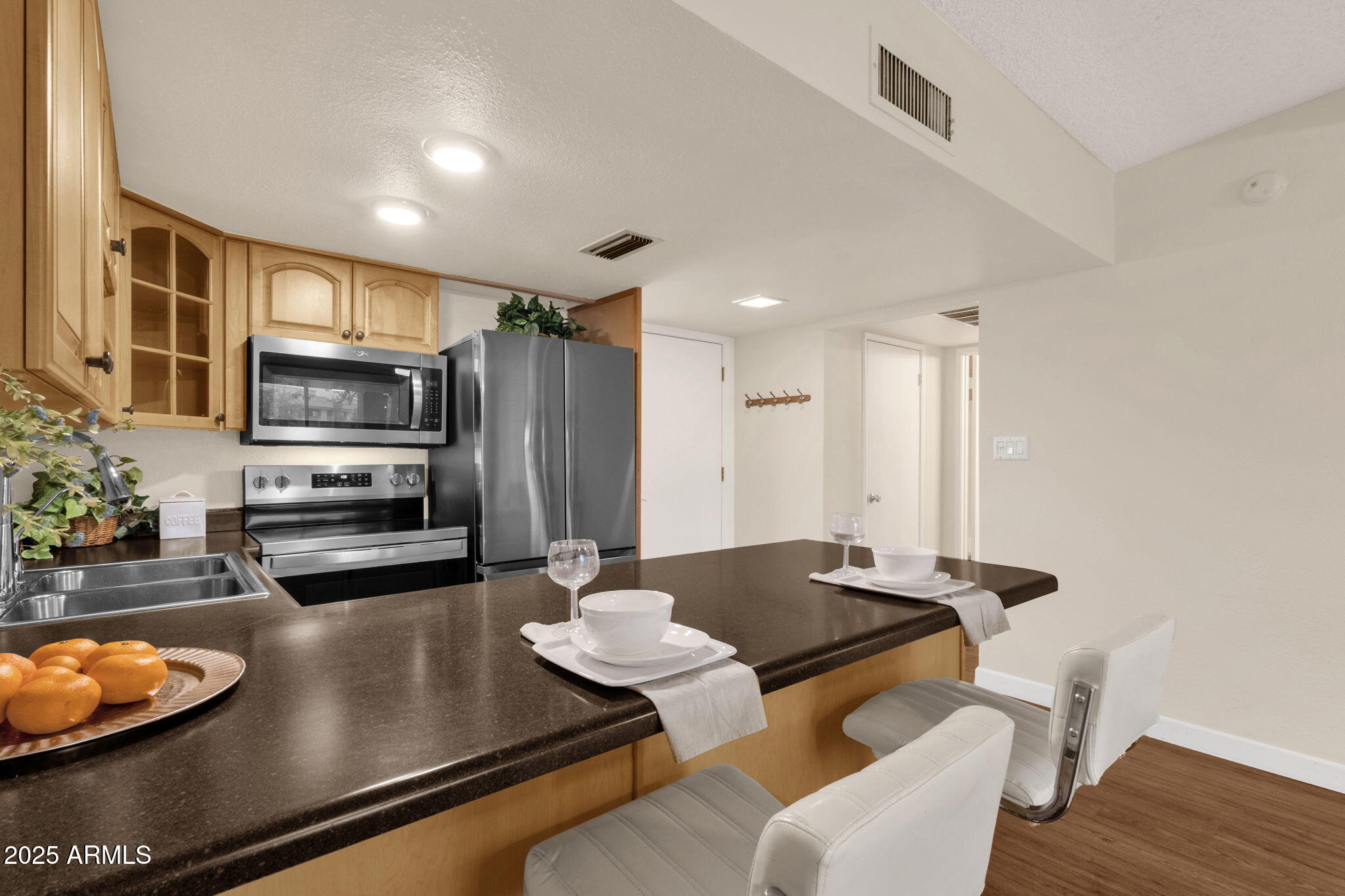 16819 E GUNSIGHT Drive A3