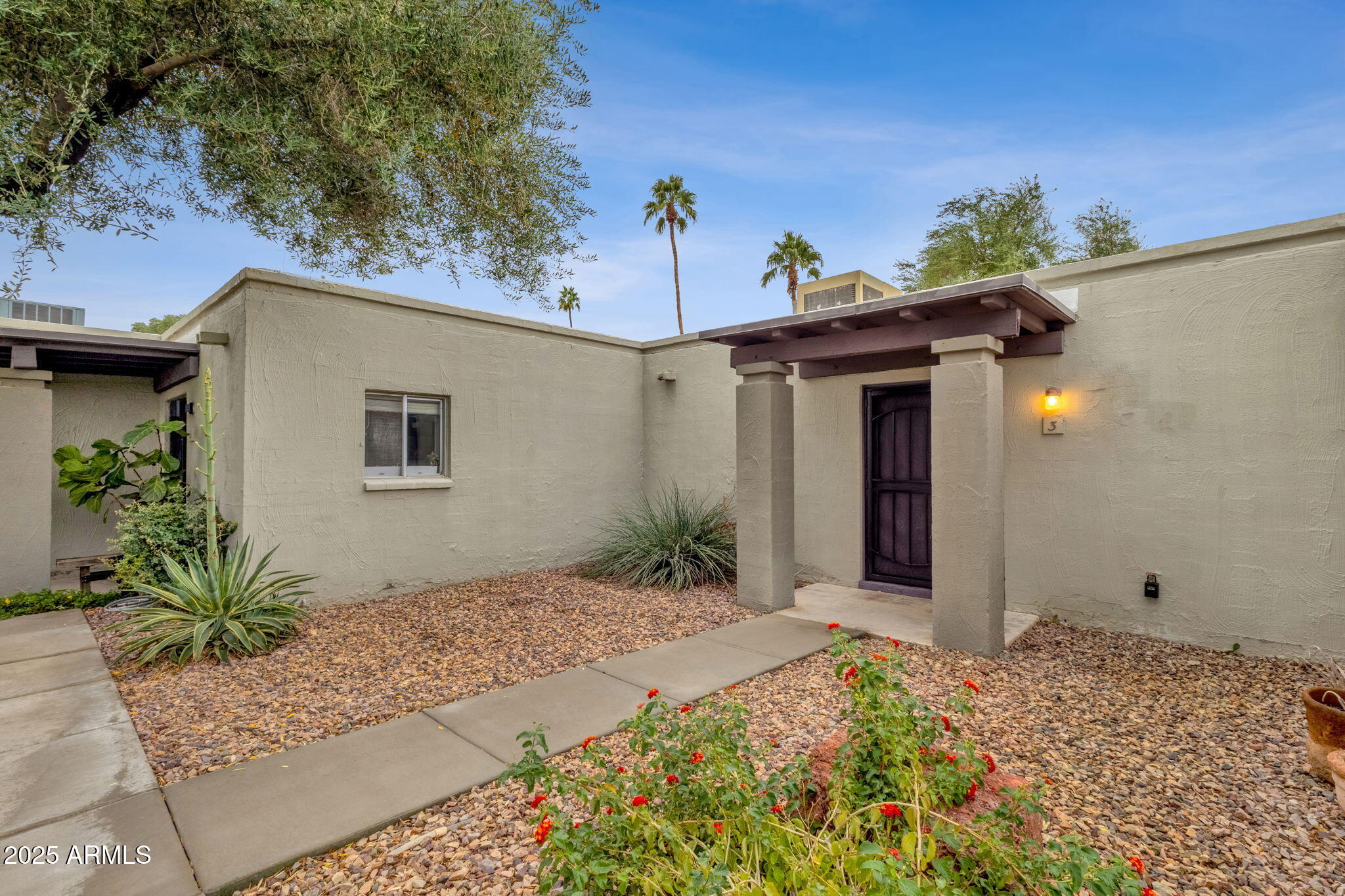 16819 E GUNSIGHT Drive A3