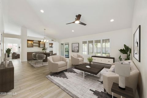 9230 N 104TH Place Scottsdale AZ 85258