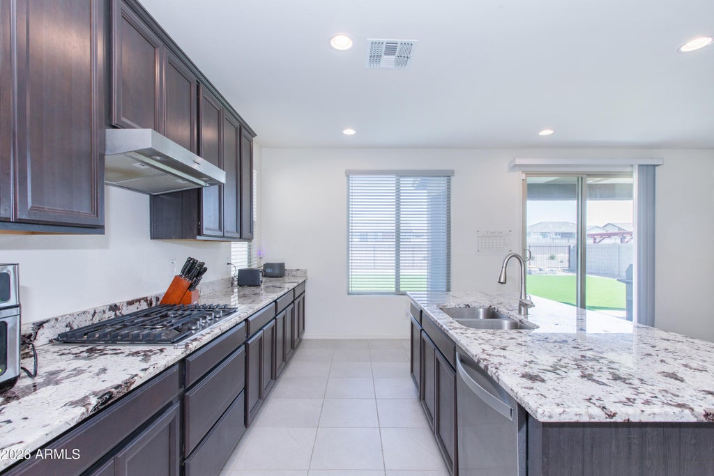 Photo of 17392 W Superior Avenue, Goodyear, AZ 85338 (MLS # 7064909)