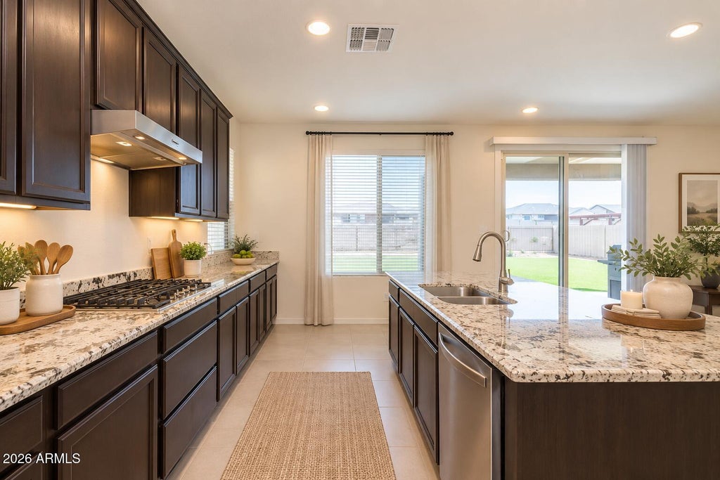 Photo of 17392 W Superior Avenue, Goodyear, AZ 85338 (MLS # 7064909)