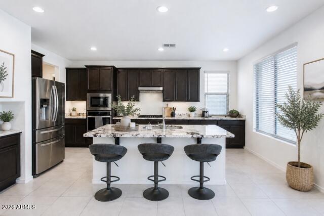 Photo of 17392 W Superior Avenue, Goodyear, AZ 85338 (MLS # 7064909)