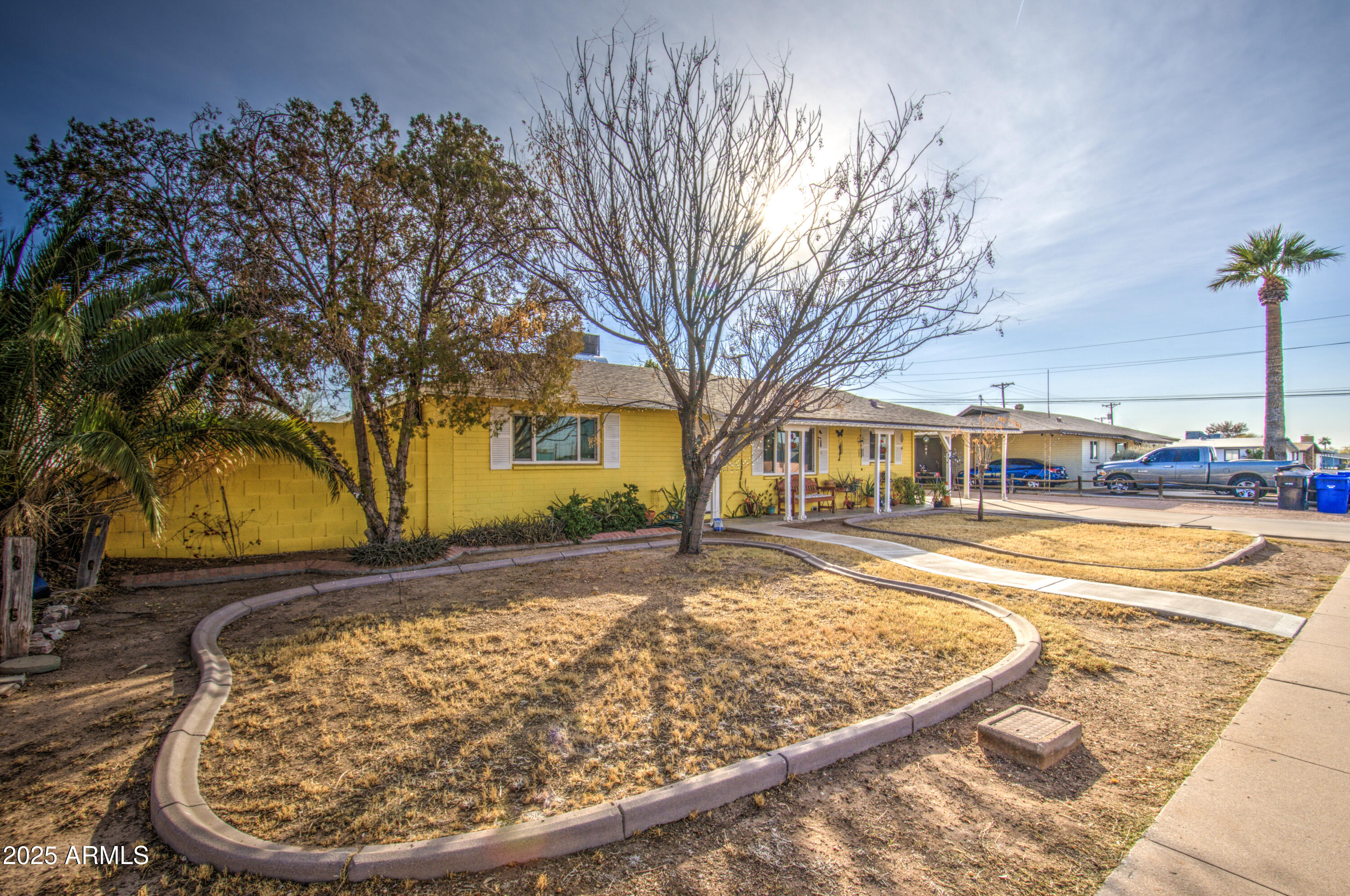 1555 W 7TH Place