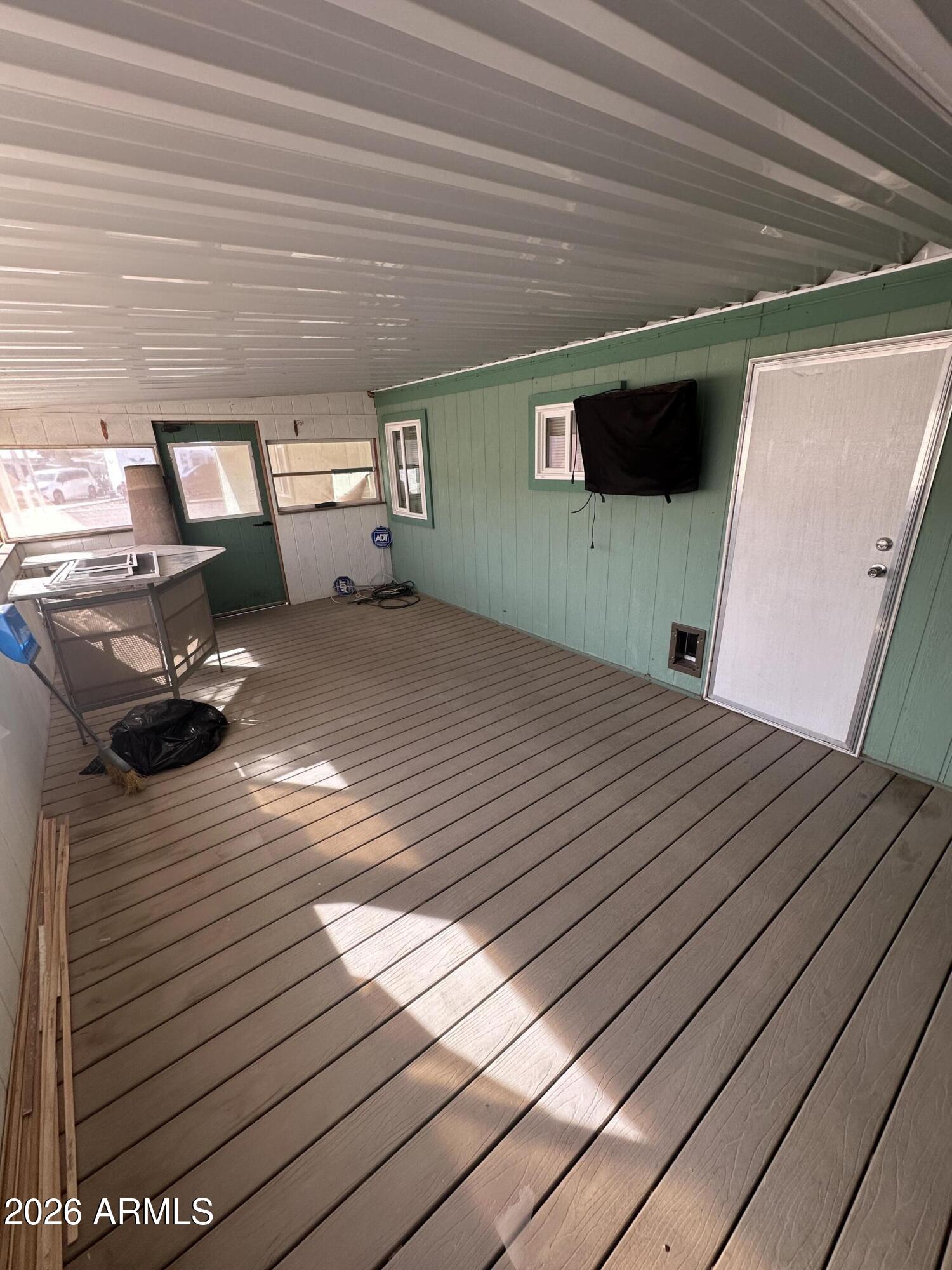 1925 S Arizona Boulevard 51