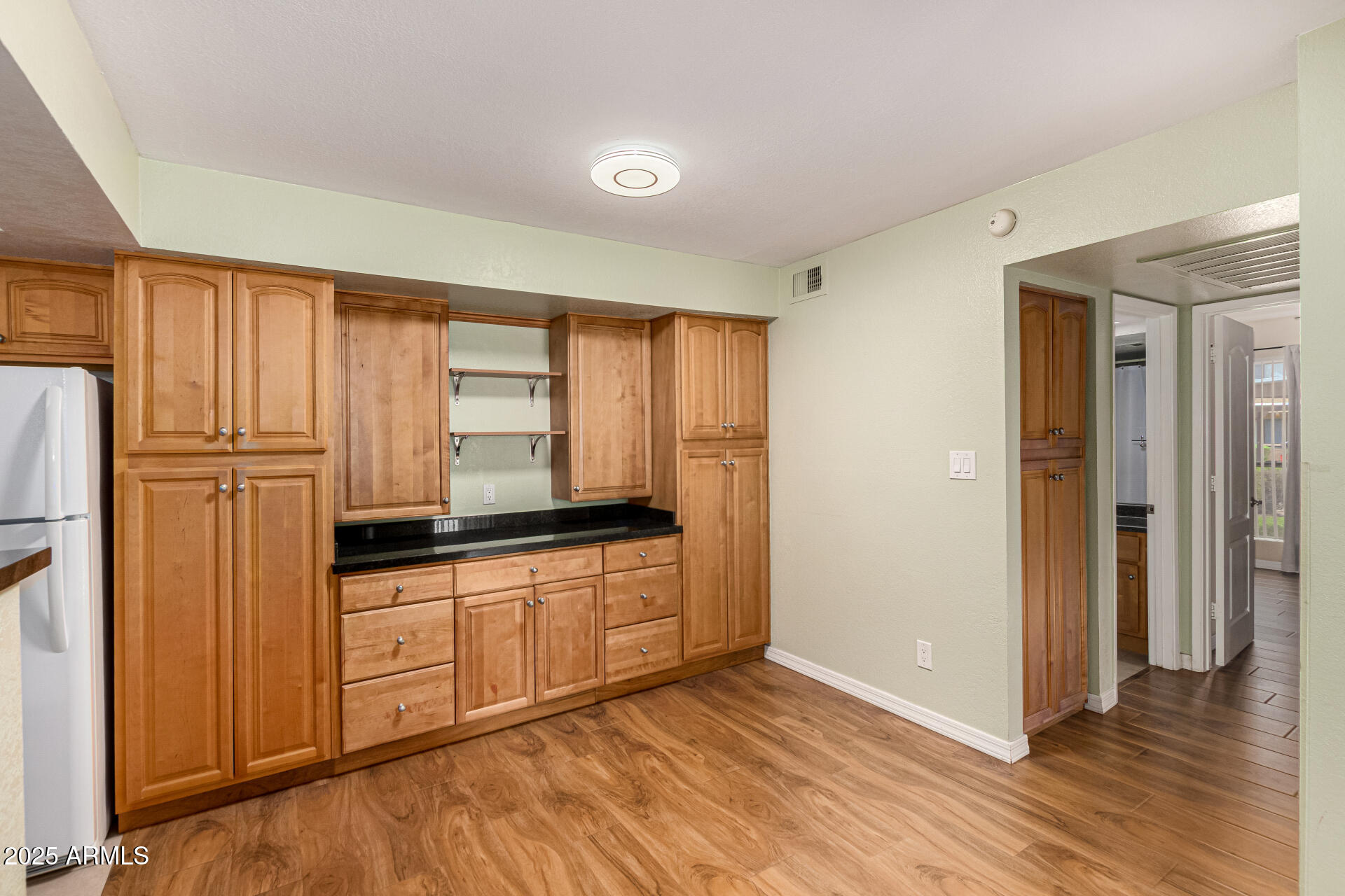 3601 W TIERRA BUENA Lane 157