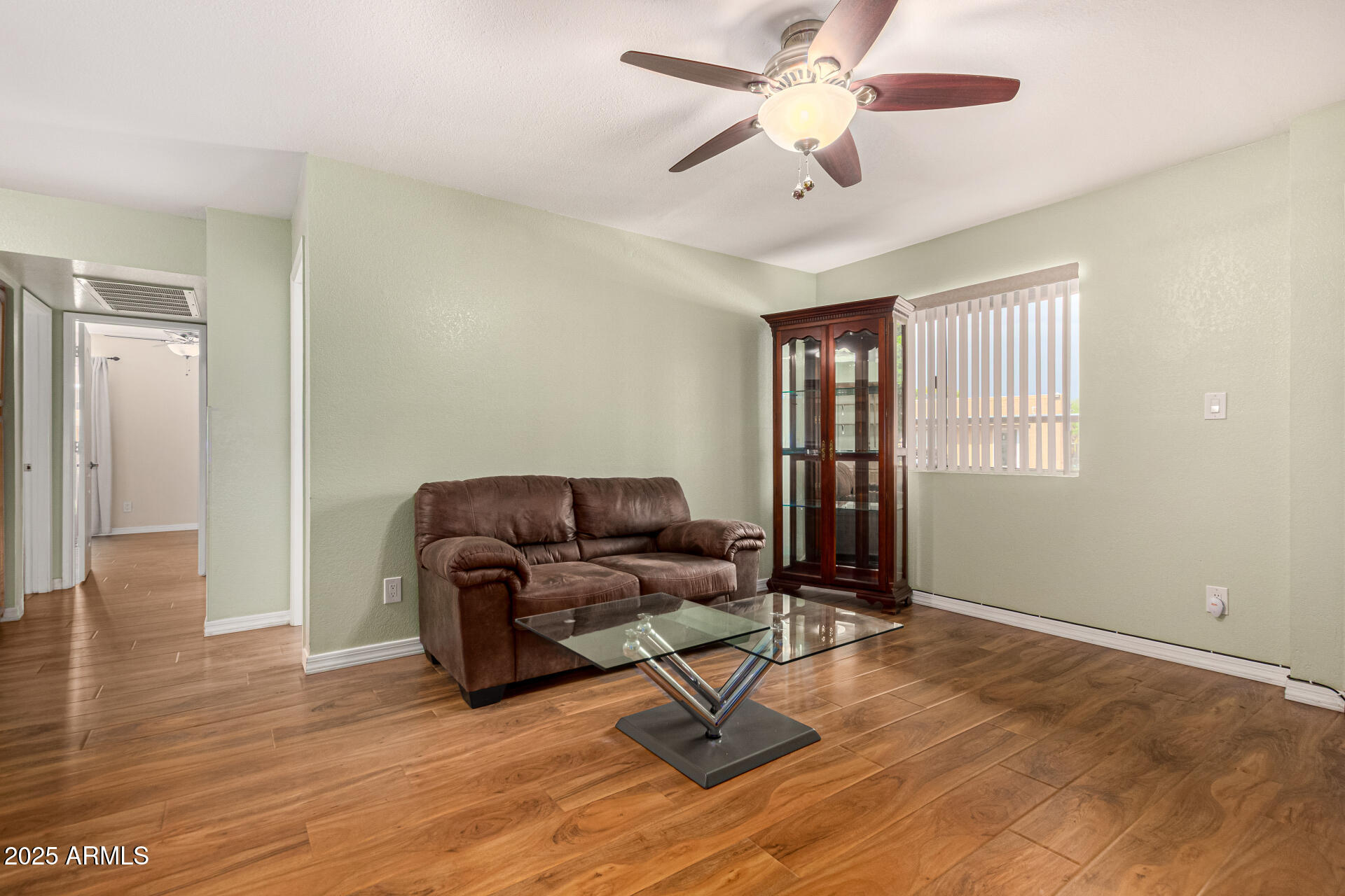 3601 W TIERRA BUENA Lane 157