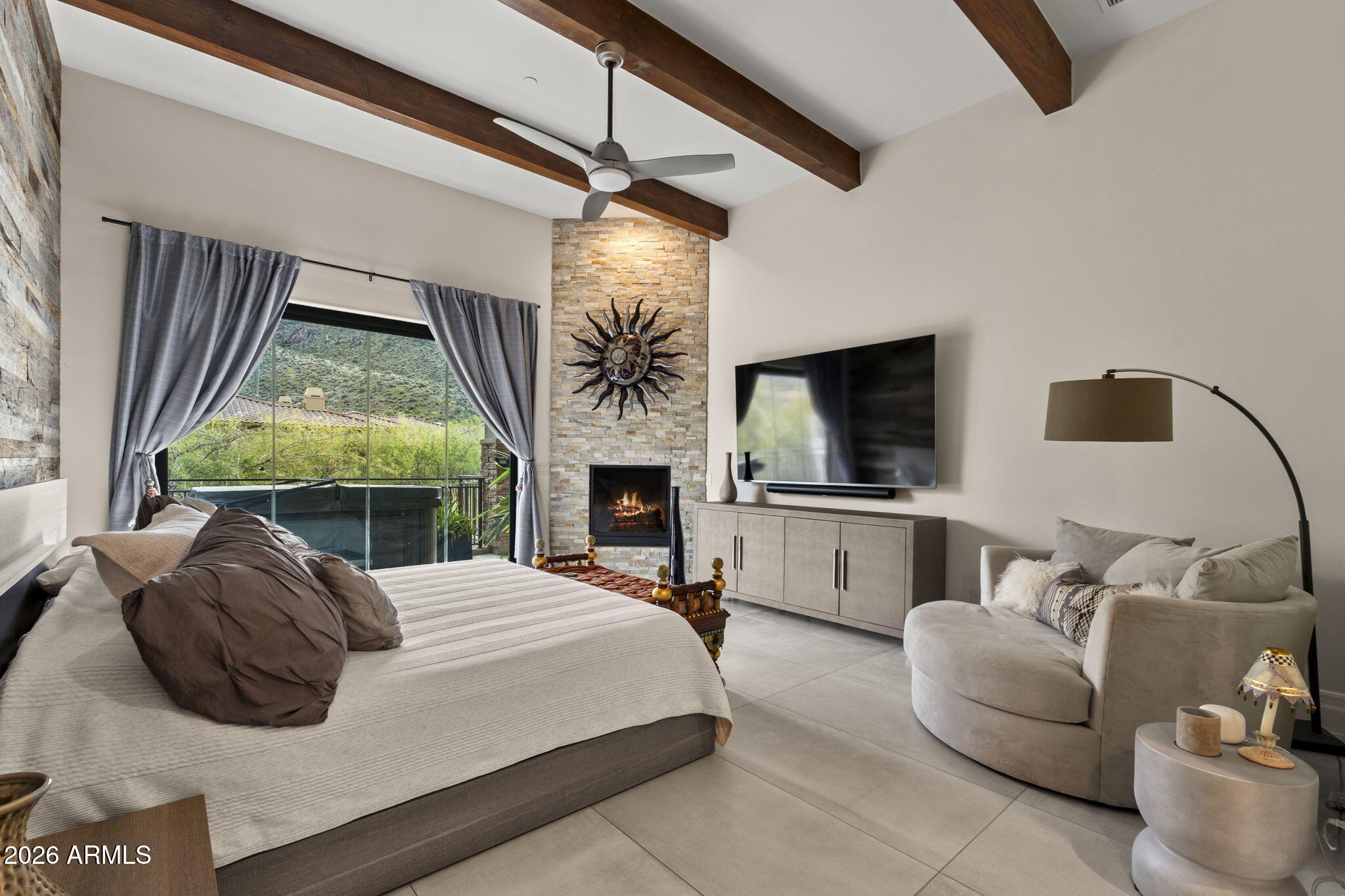 11923 E CASITAS DEL RIO Drive