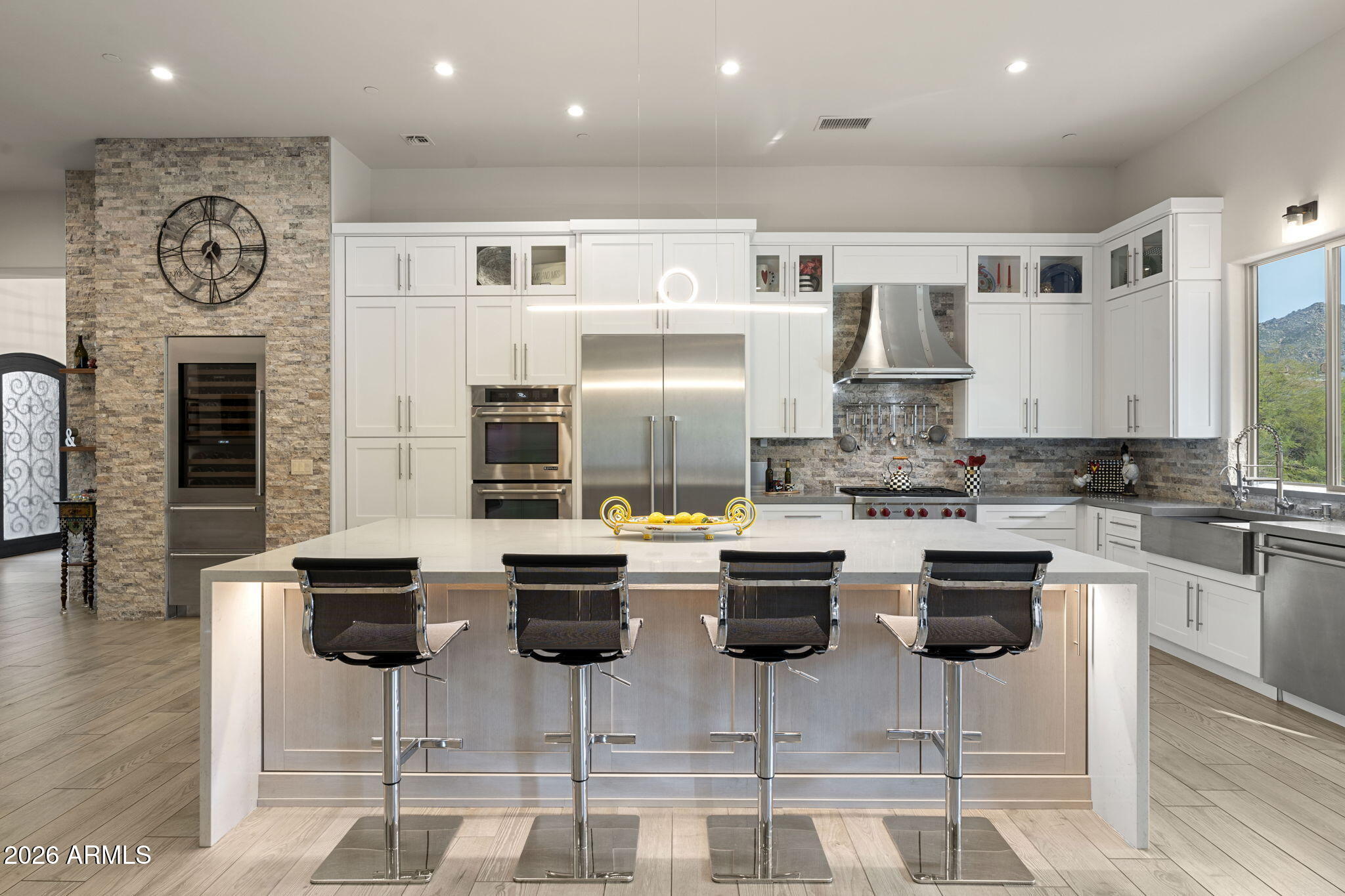 11923 E CASITAS DEL RIO Drive