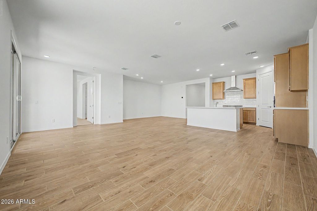 Photo of 19408 W Loma Lane, Waddell, AZ 85355 (MLS # 7027057)