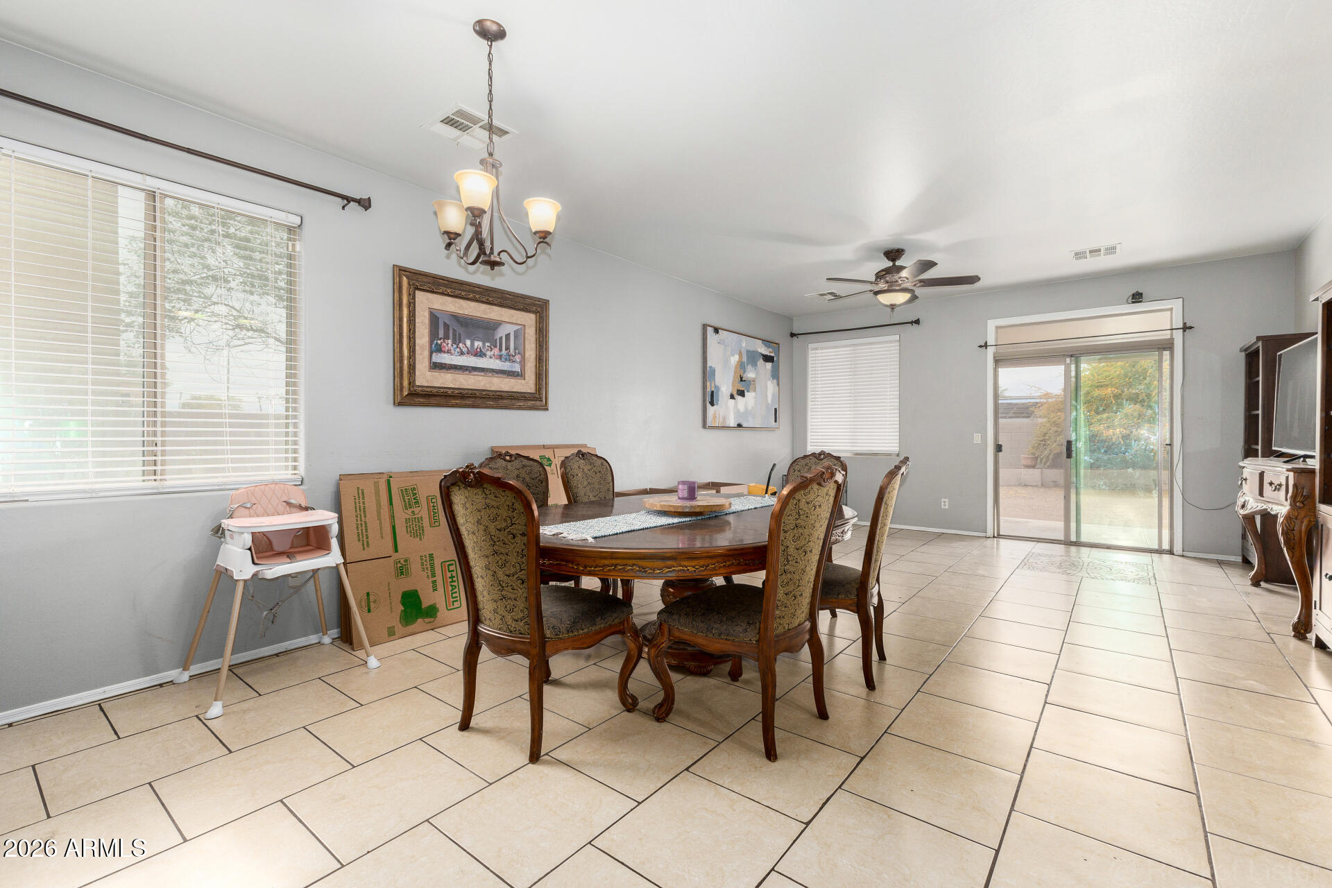 7259 W ST CHARLES Avenue