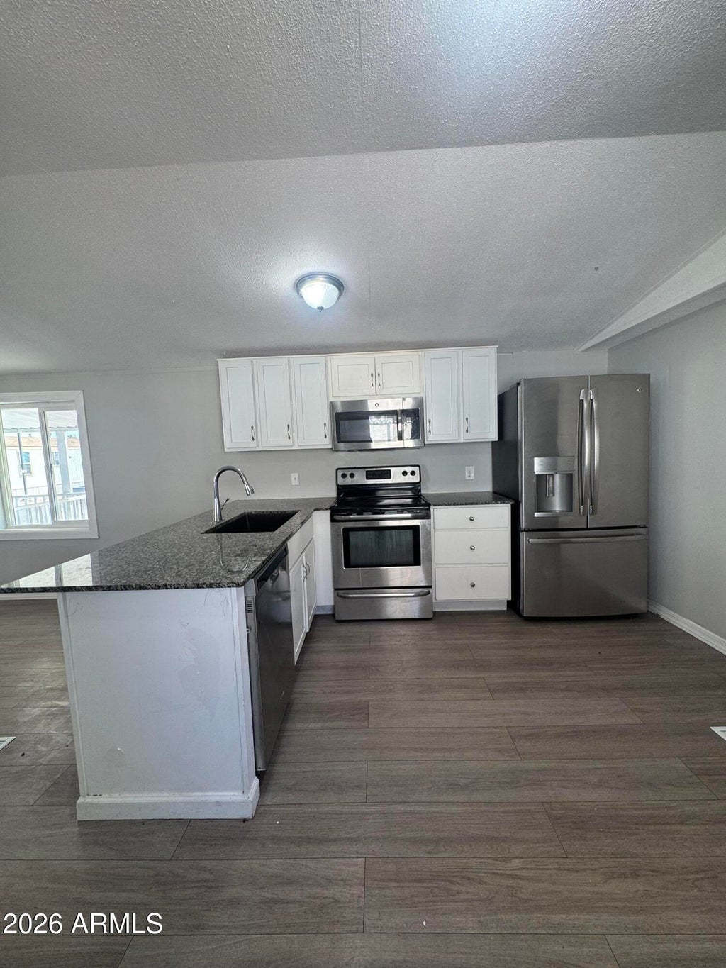 Photo of 400 W Baseline Road #347, Tempe, AZ 85283 (MLS # 7094050)