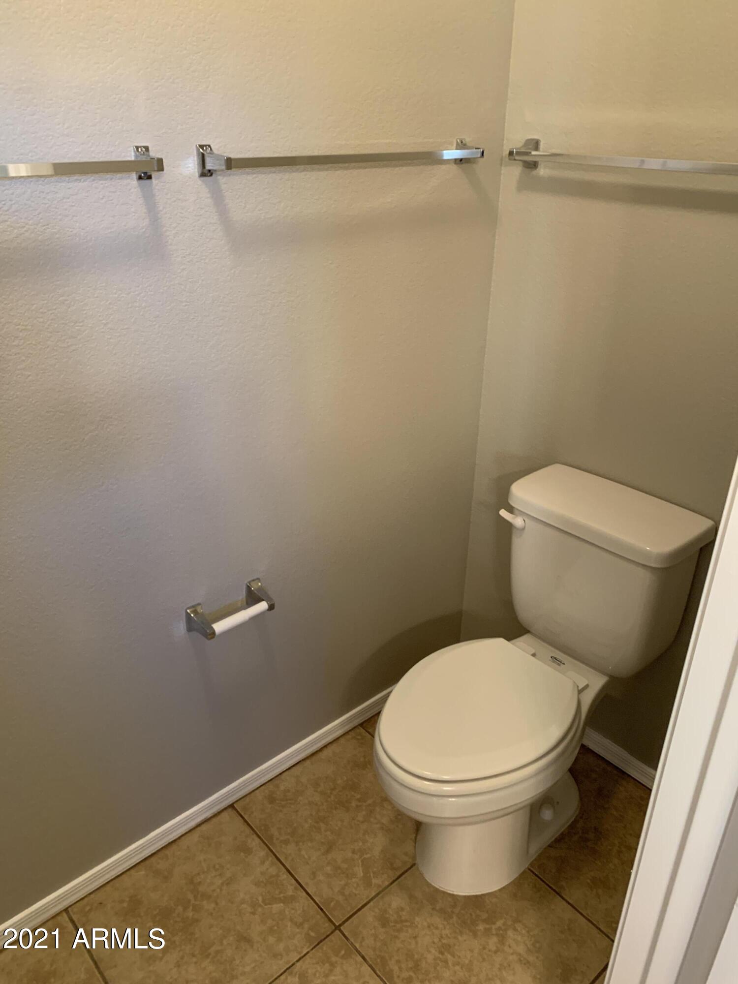 CHAPARRAL VILLAGE SOUTH PHASE B - Residential