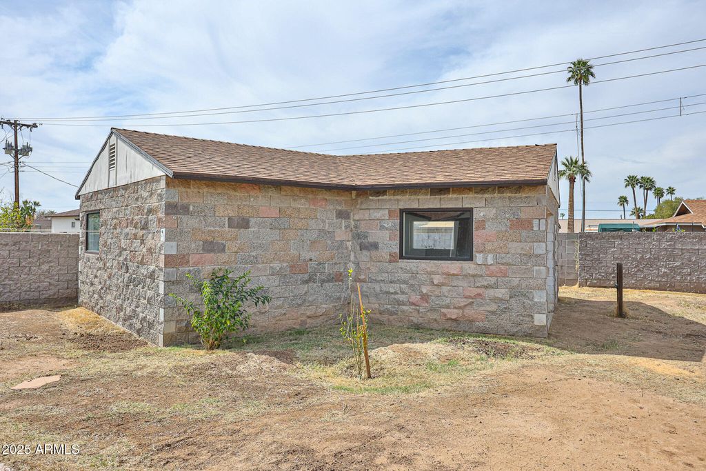 listing image 26