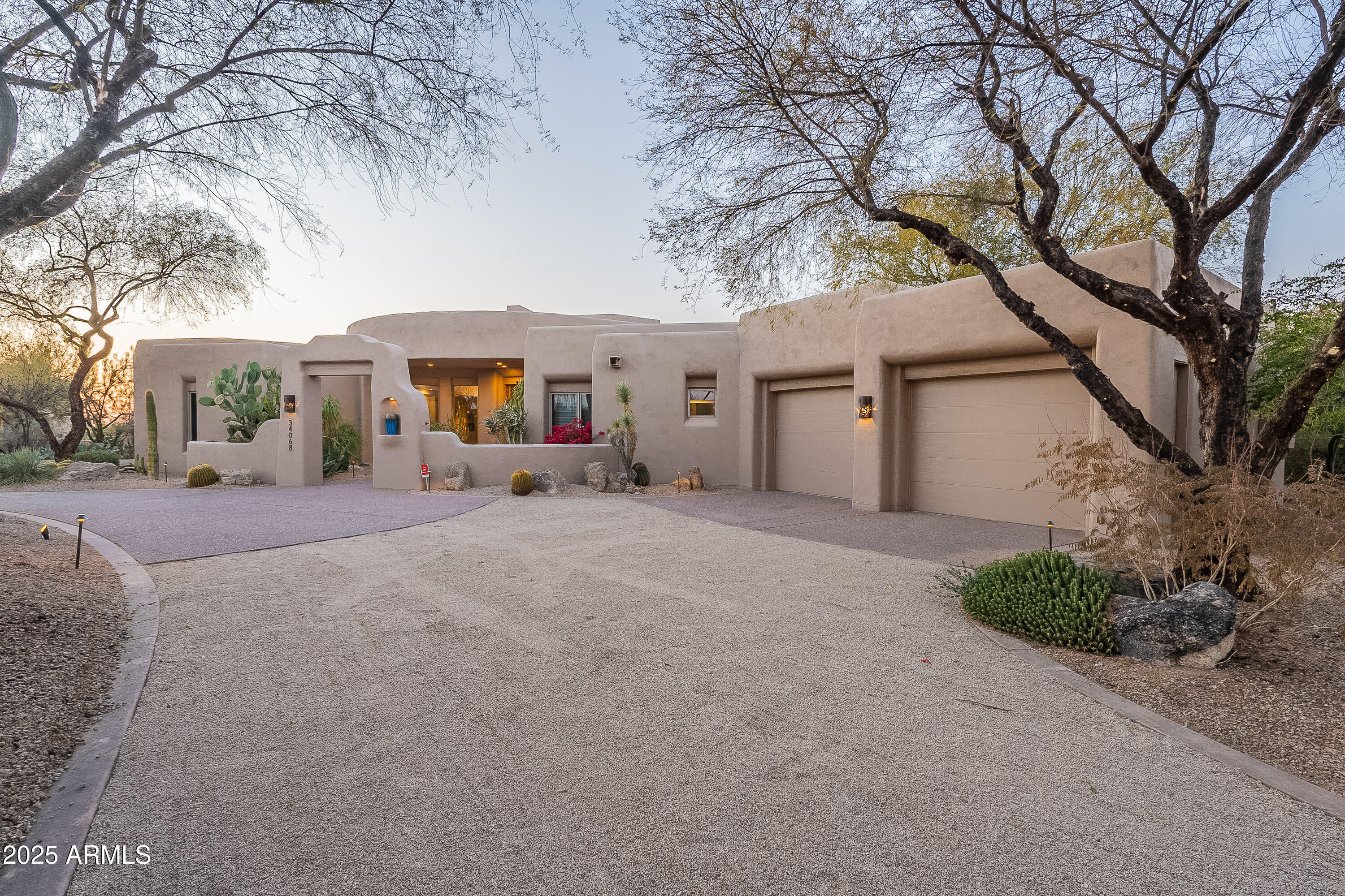 34068 N 79TH Way
