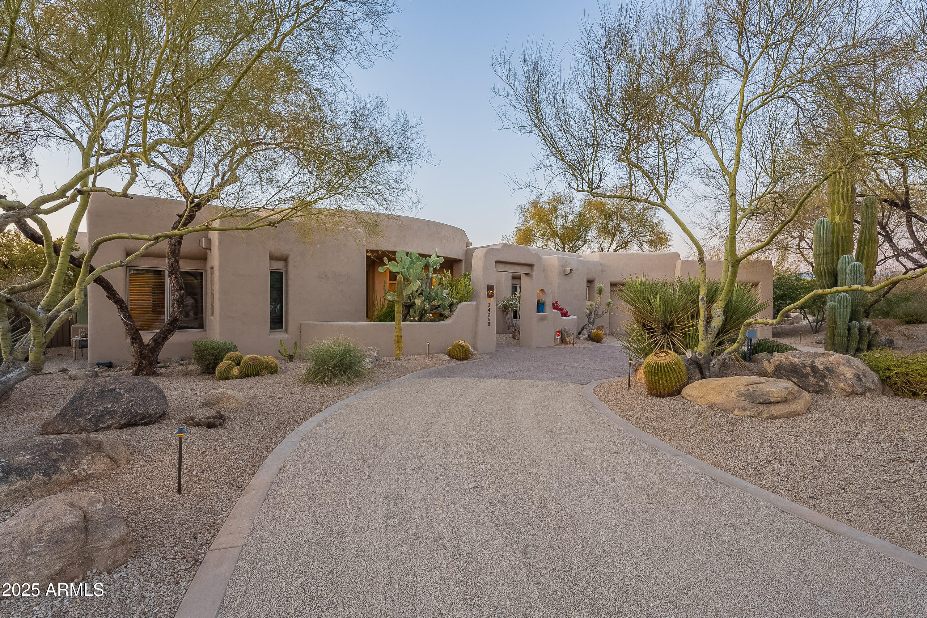 34068 N 79TH Way