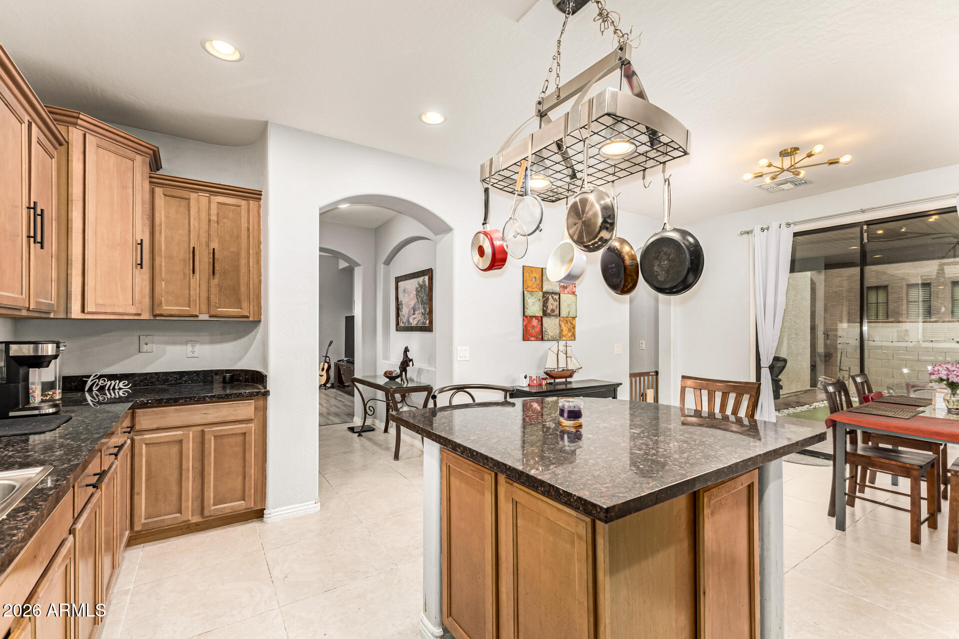 2378 W JAKE Haven