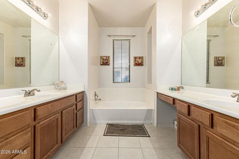 2378 W JAKE Haven Phoenix AZ 85085