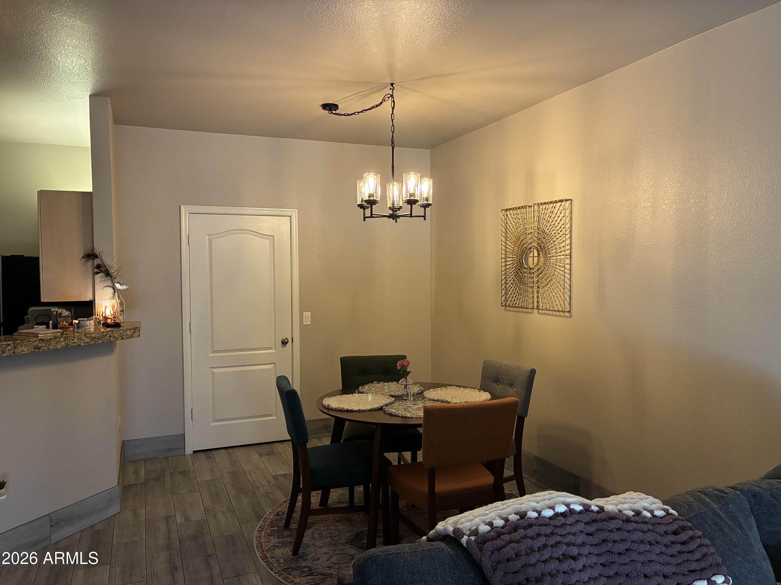 1411 E ORANGEWOOD Avenue 142