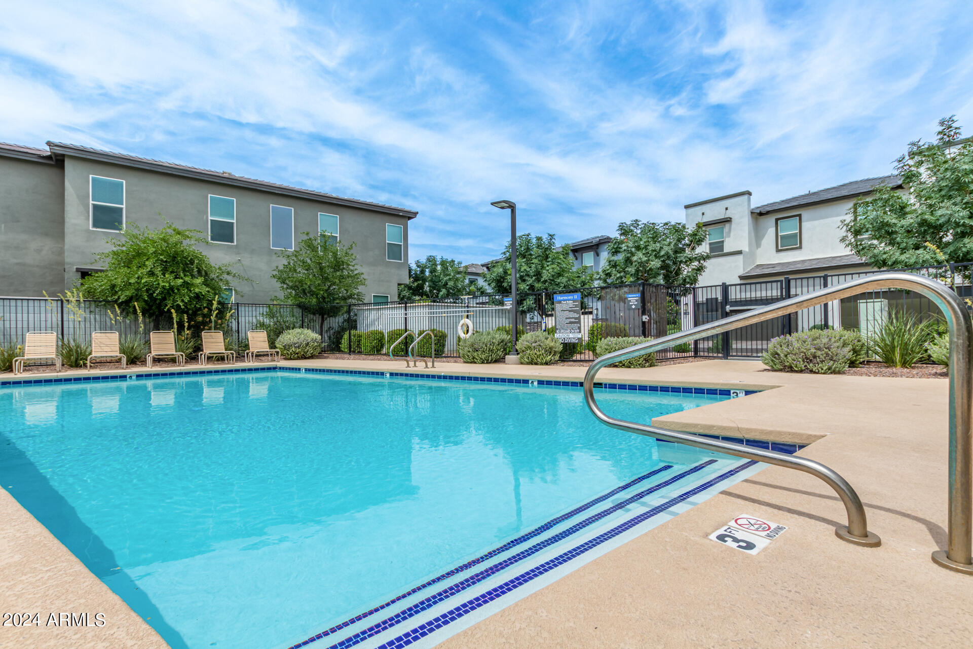 3741 E CATALINA Drive