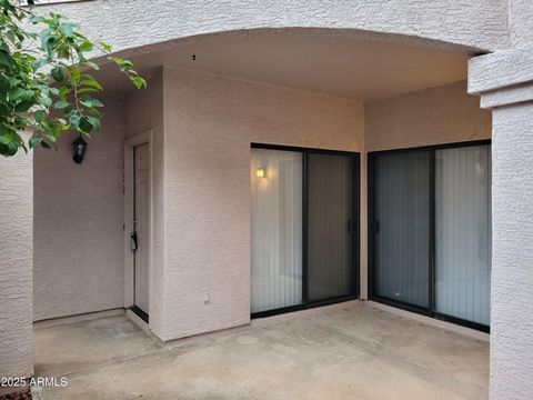 9151 W GREENWAY Road 152 Peoria AZ 85381