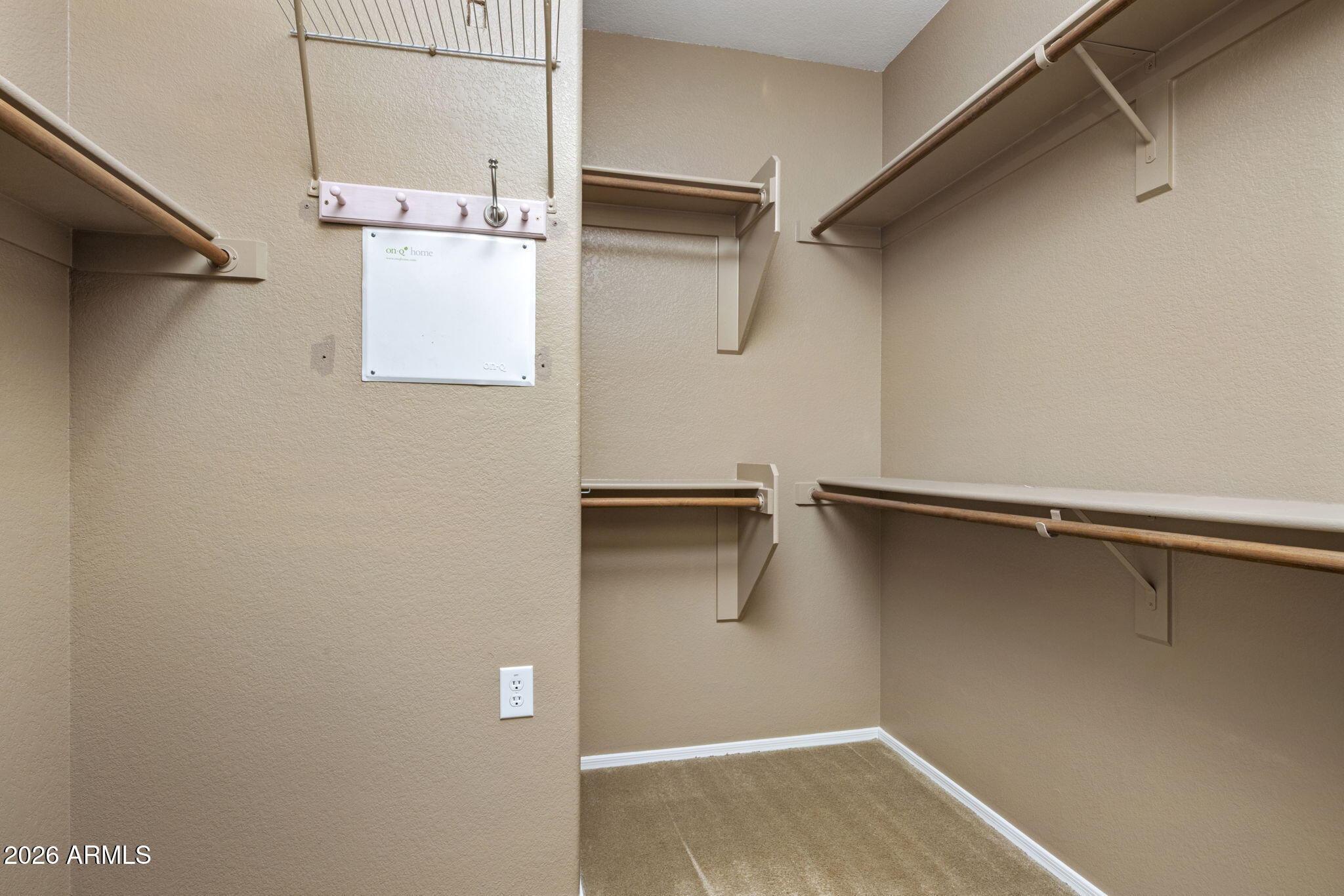 TRILOGY UNIT 7 PHASE A - Residential