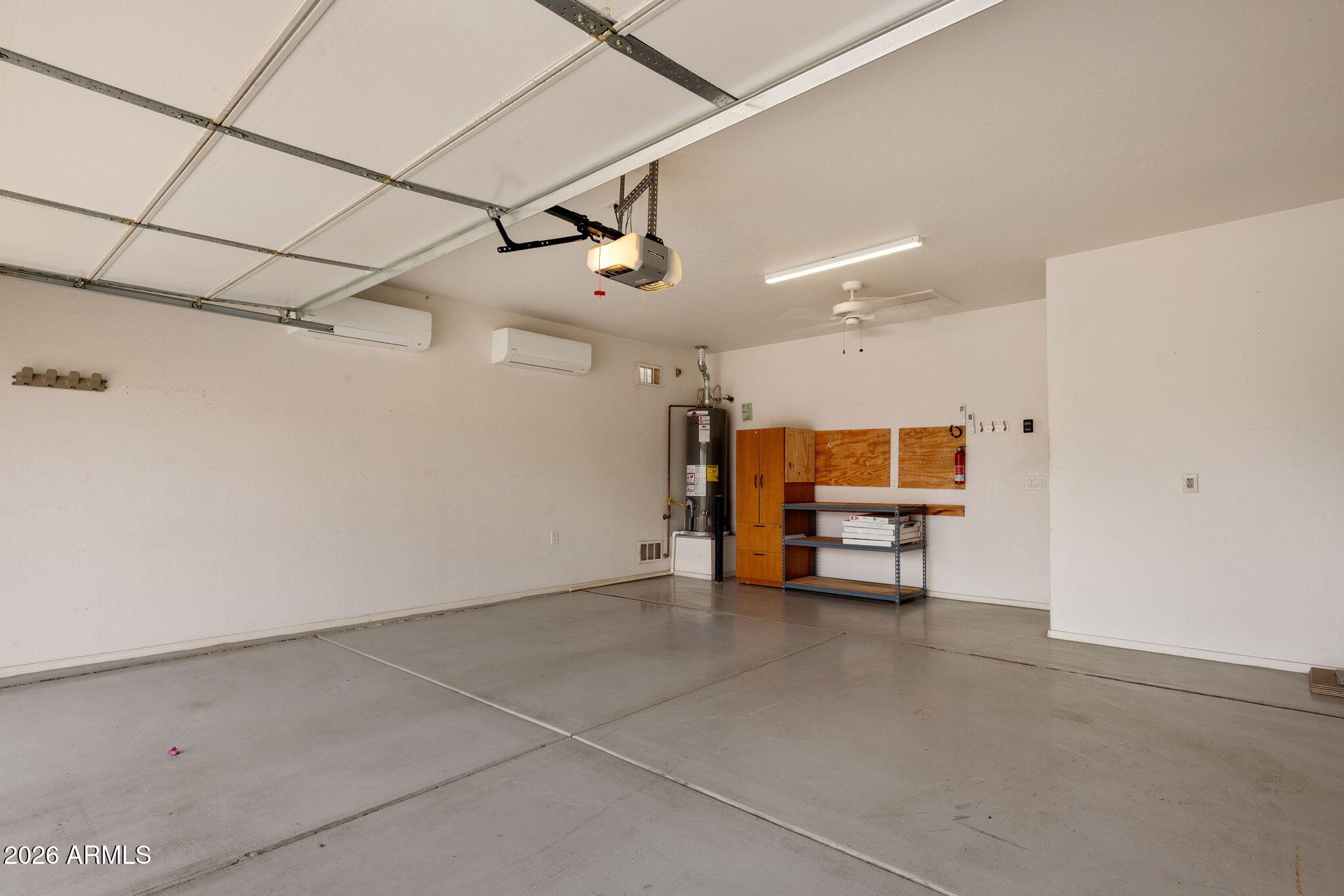 TRILOGY UNIT 7 PHASE A - Residential