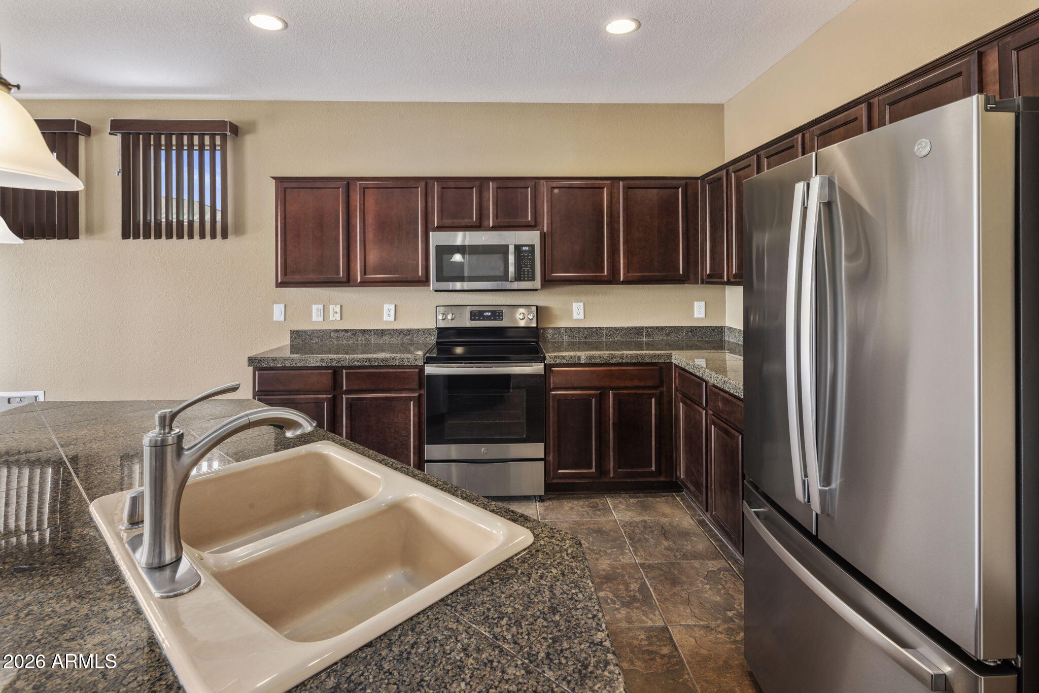 TRILOGY UNIT 7 PHASE A - Residential
