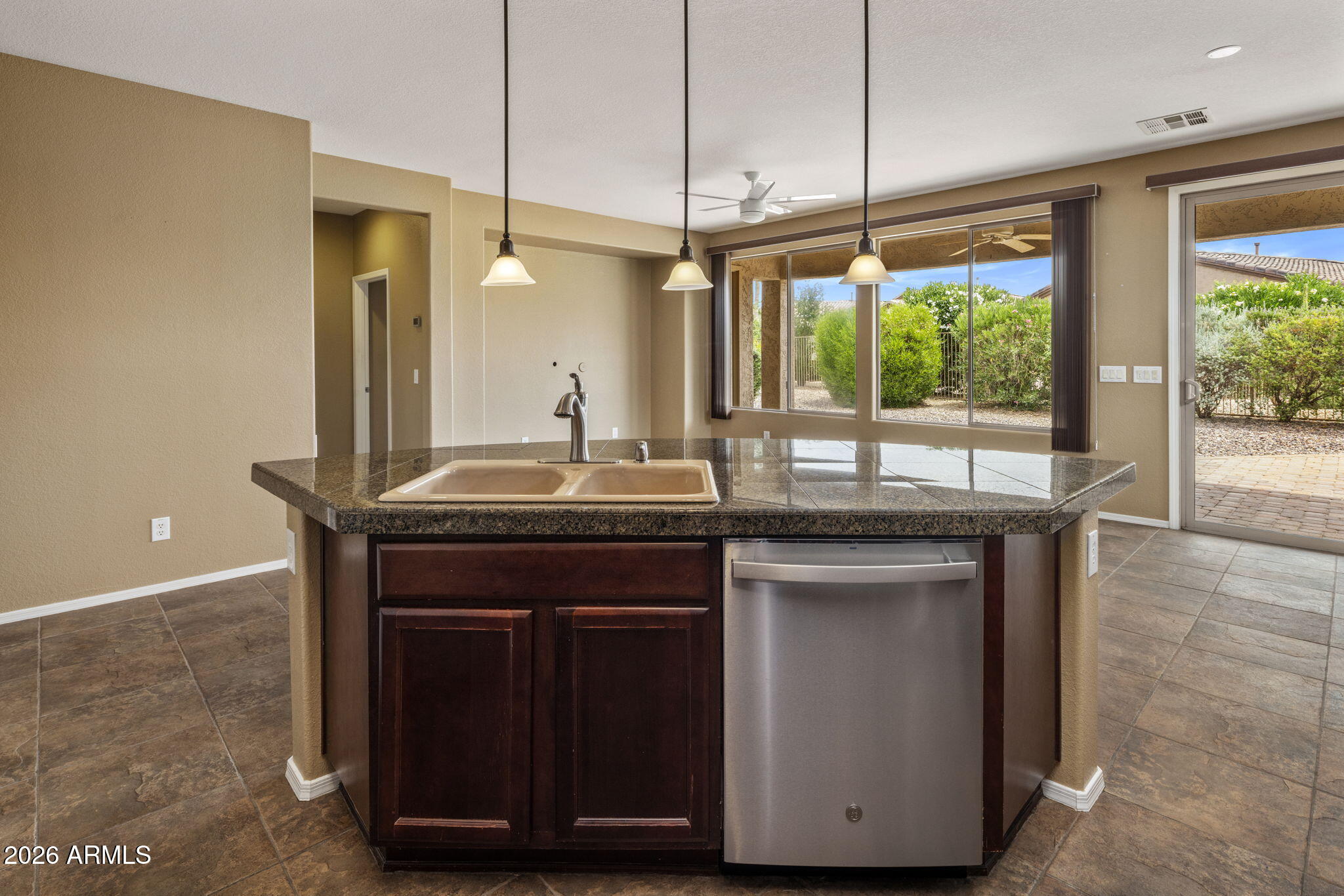 TRILOGY UNIT 7 PHASE A - Residential