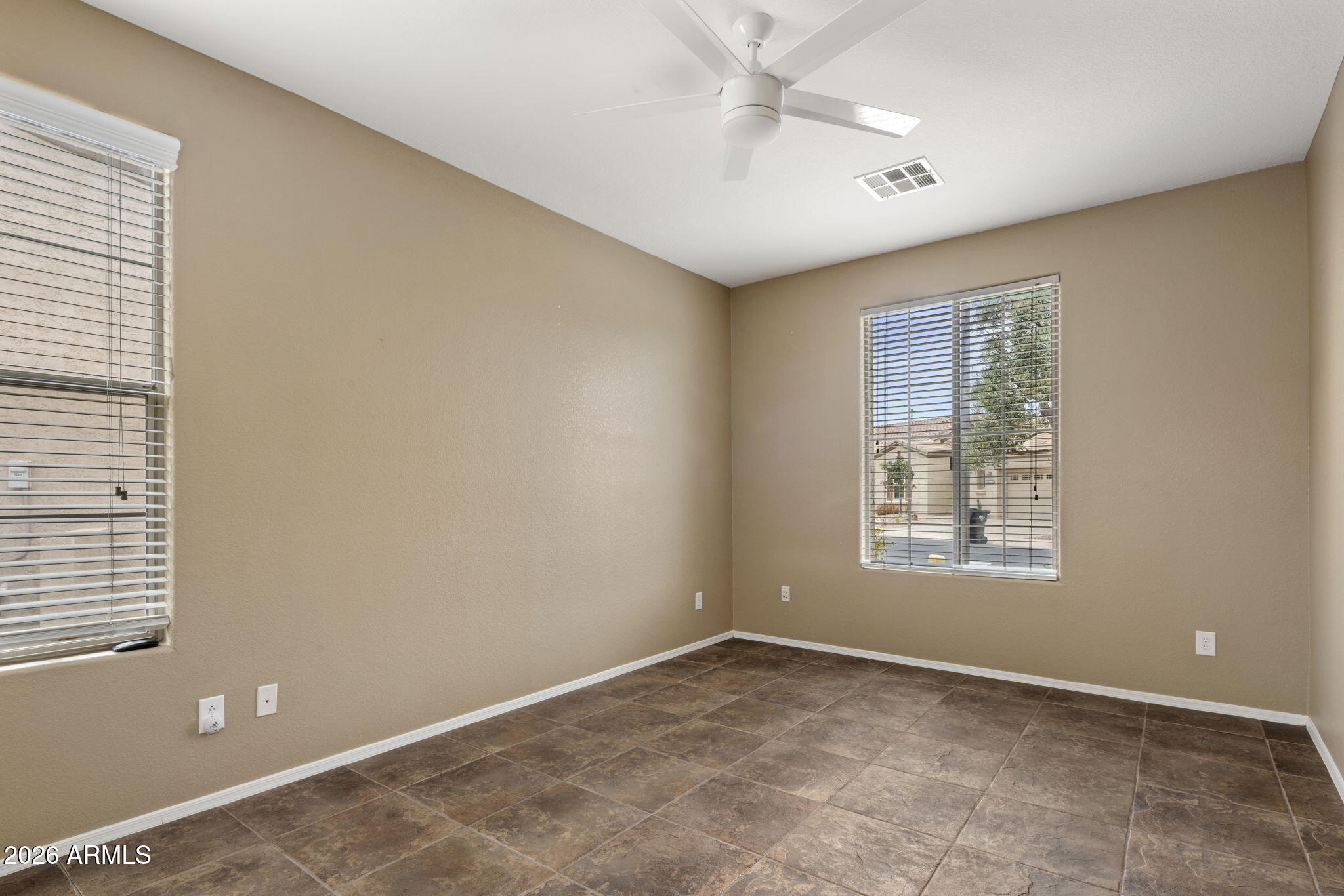 TRILOGY UNIT 7 PHASE A - Residential