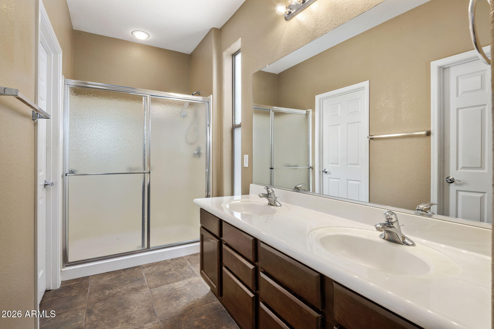 TRILOGY UNIT 7 PHASE A - Residential