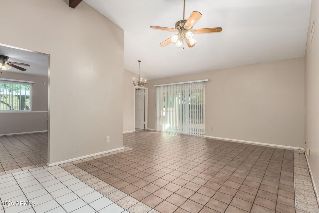 Photo of 2113 W Bentrup Street, Chandler, AZ 85224 (MLS # 6959579)