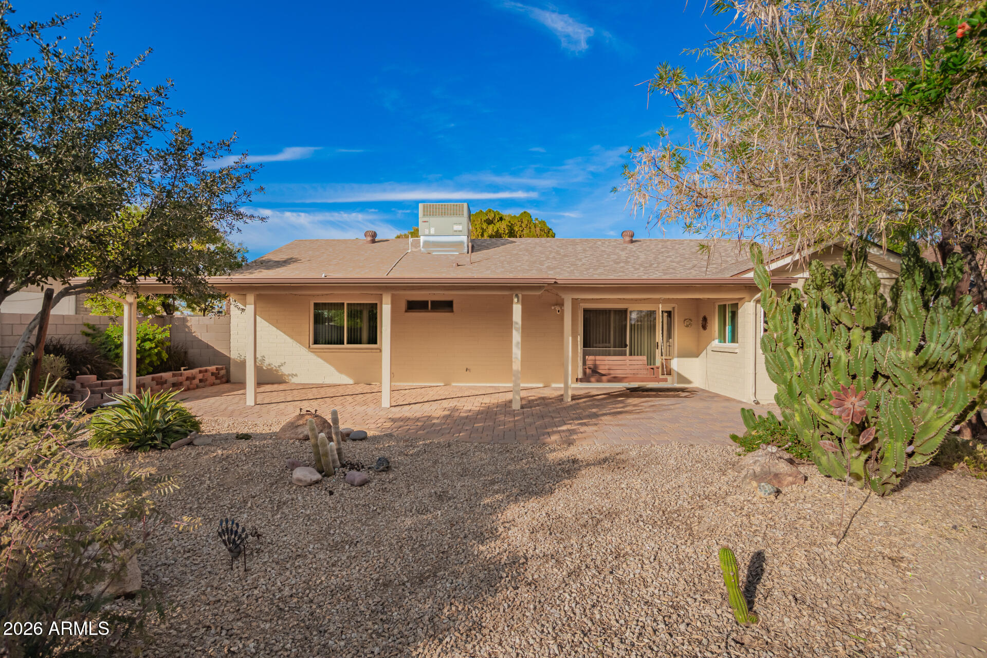 2113 W BENTRUP Street