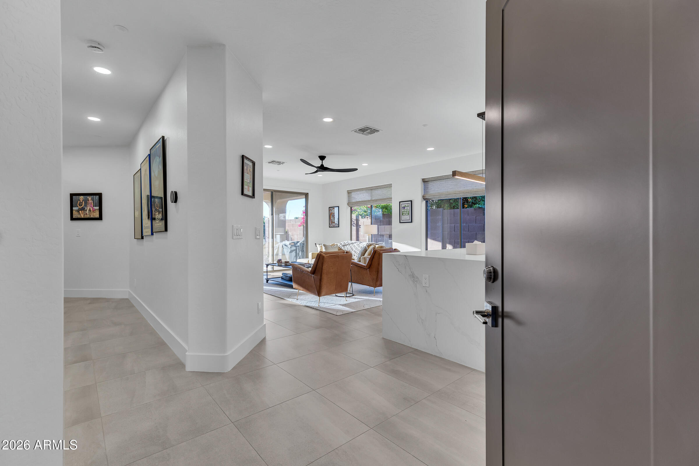 41724 N CROOKED STICK Road