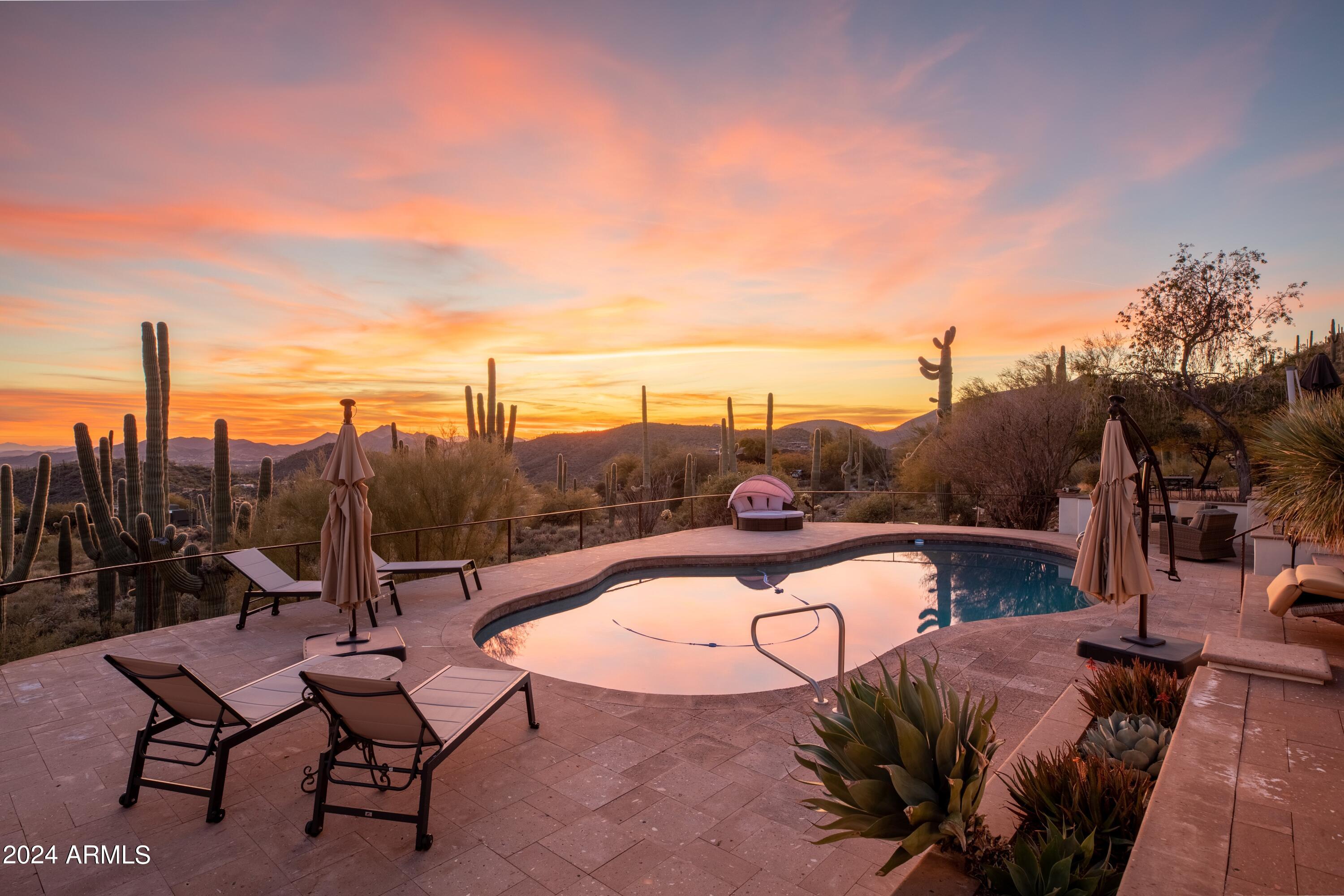 7150 E Sierra Vista Road