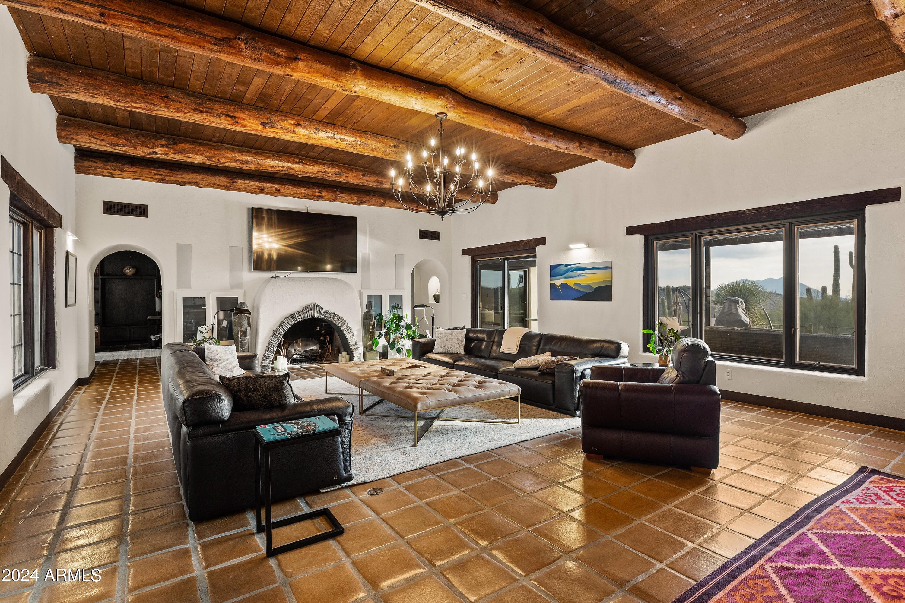 7150 E Sierra Vista Road