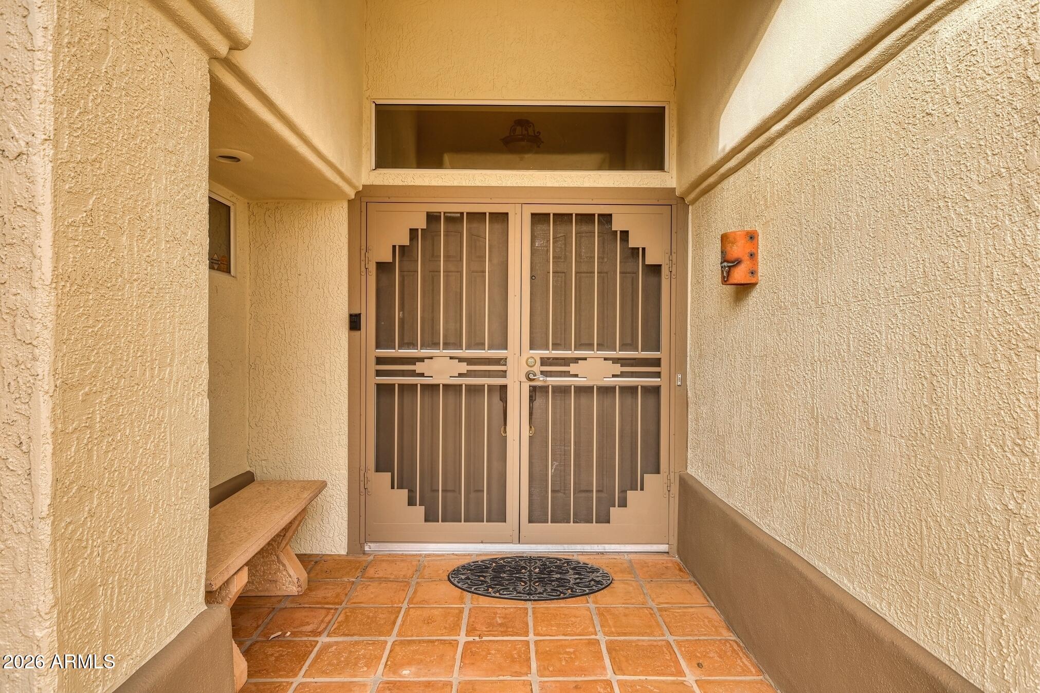 15704 W SENTINEL Drive