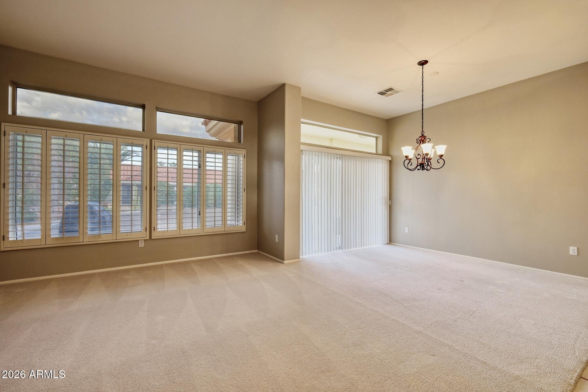 15704 W SENTINEL Drive