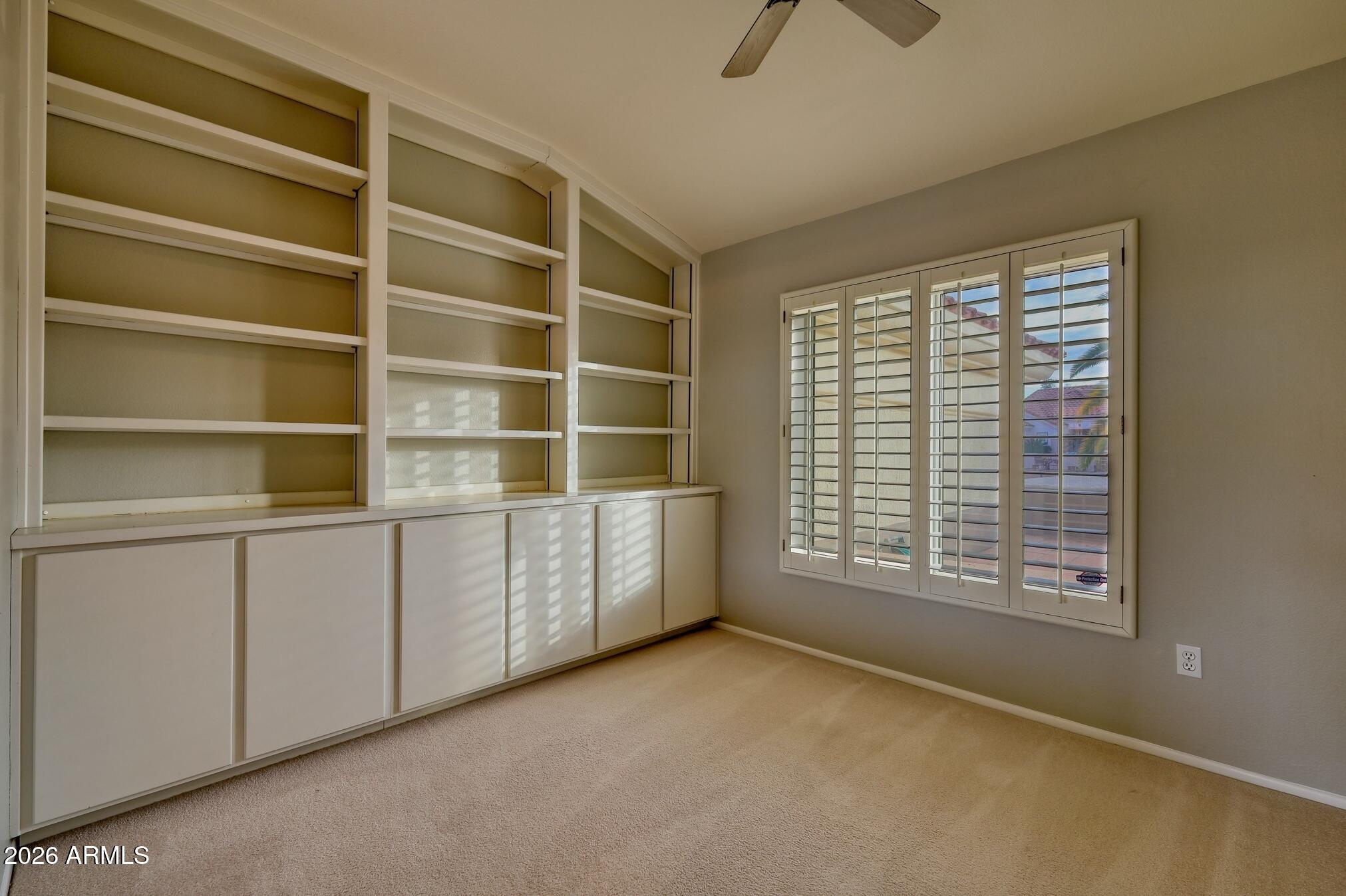 15704 W SENTINEL Drive