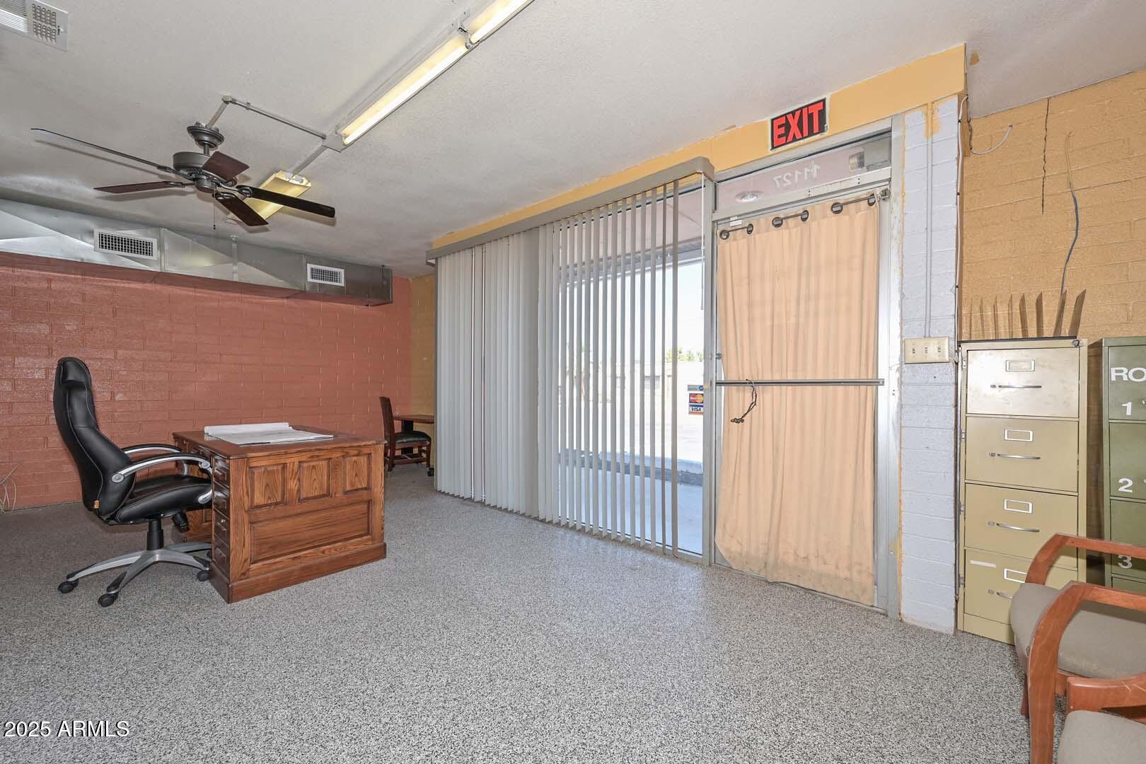 11123 W NEVADA Avenue