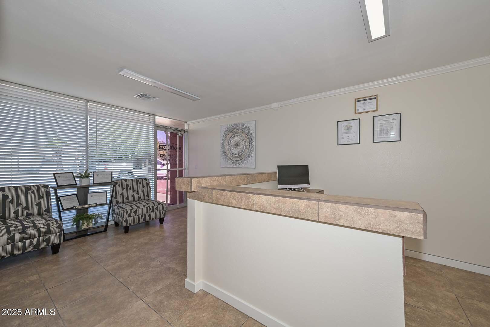 11123 W NEVADA Avenue