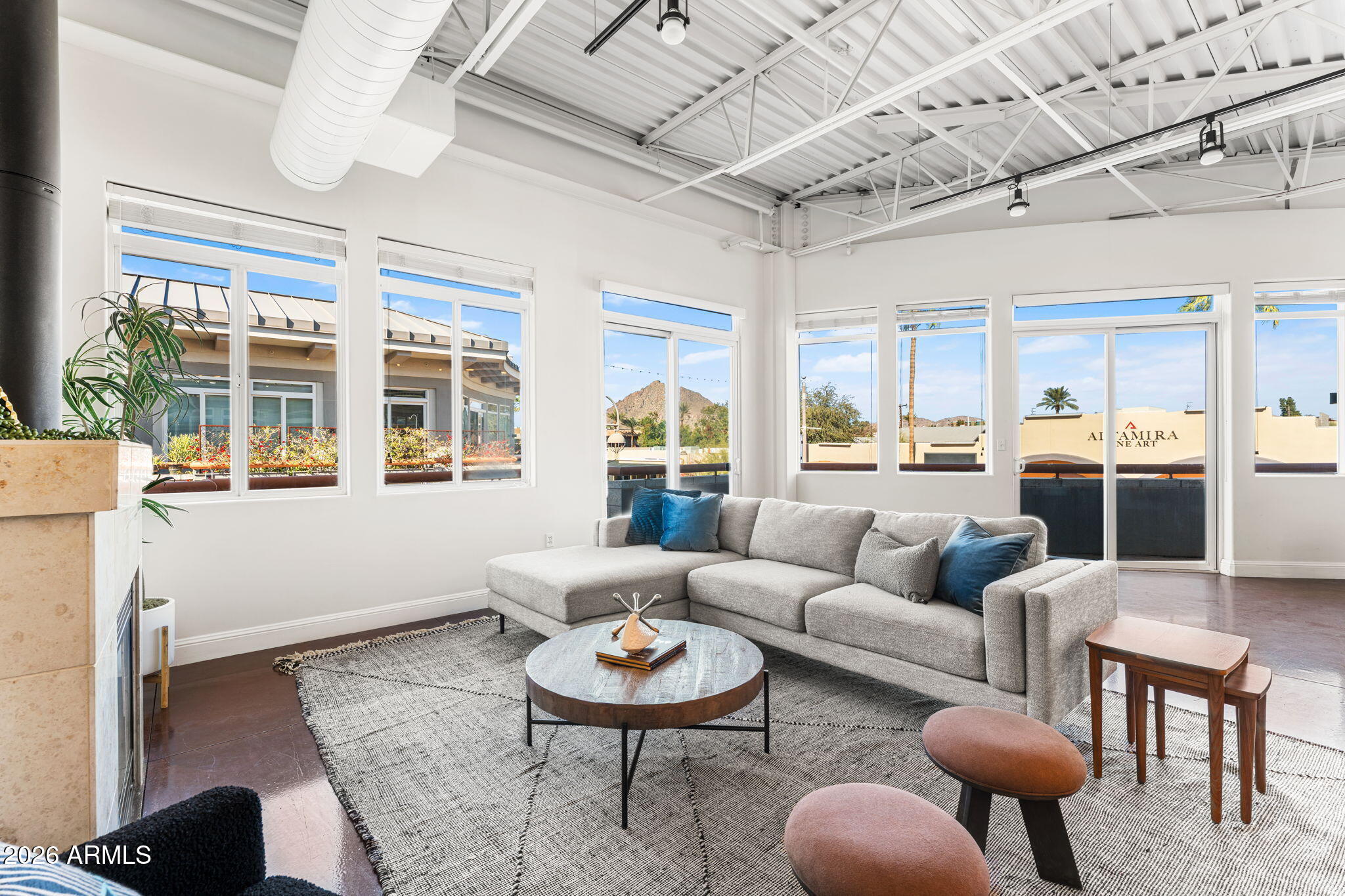 7039 E MAIN Street A206