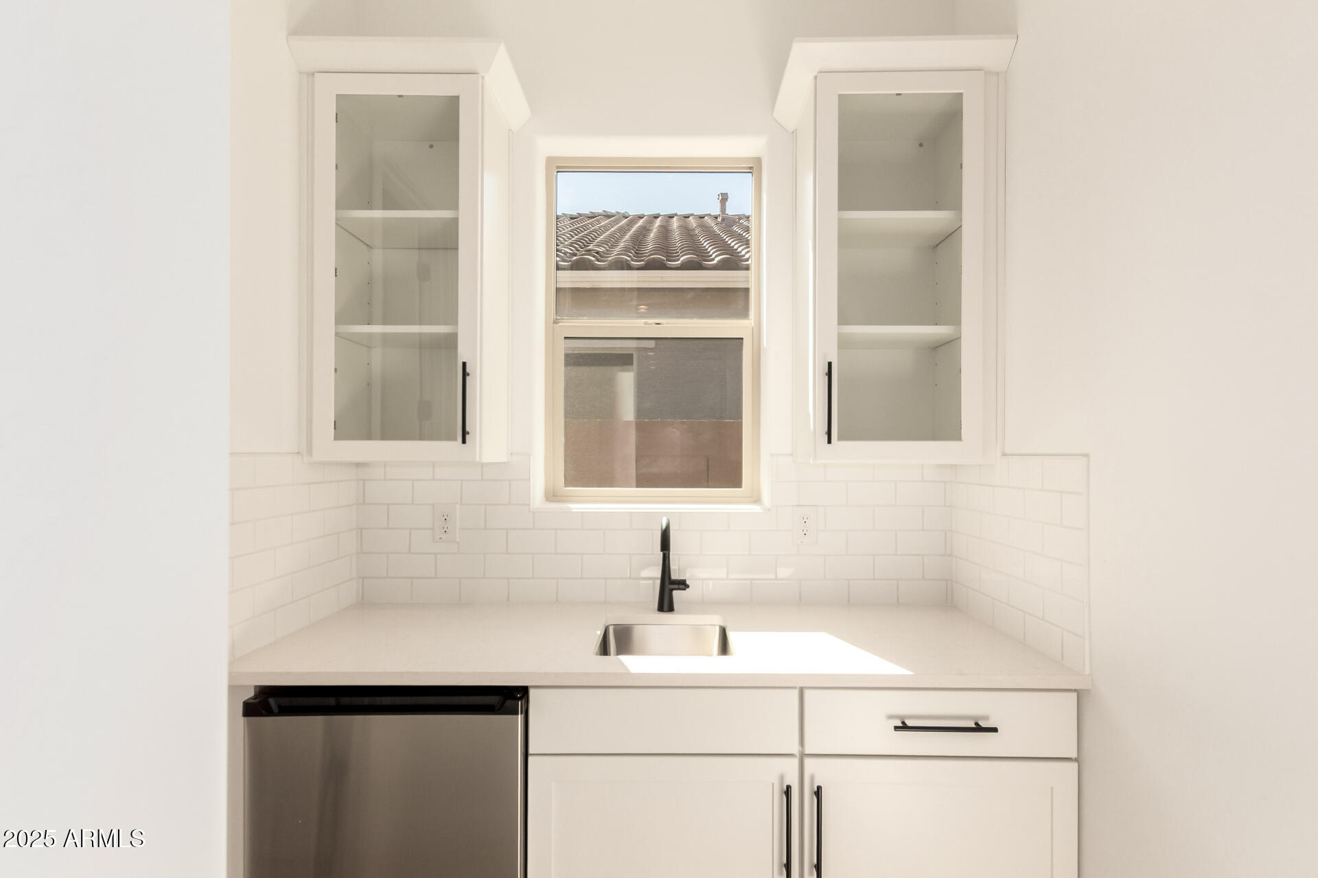 Homes for Sale in Queen Creek Arizona 3 24199 N 172ND Drive