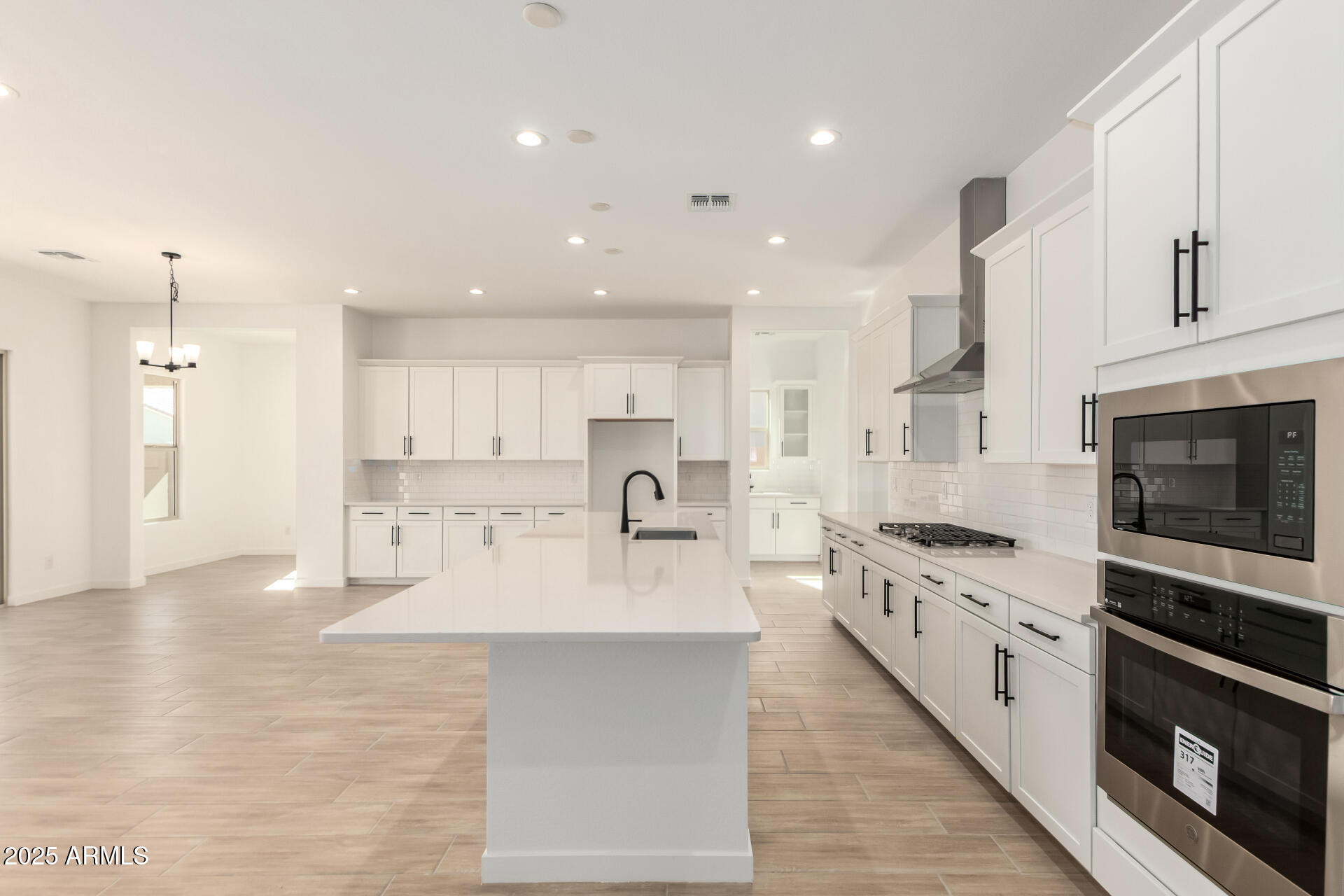 Homes for Sale in Queen Creek Arizona 2 24199 N 172ND Drive